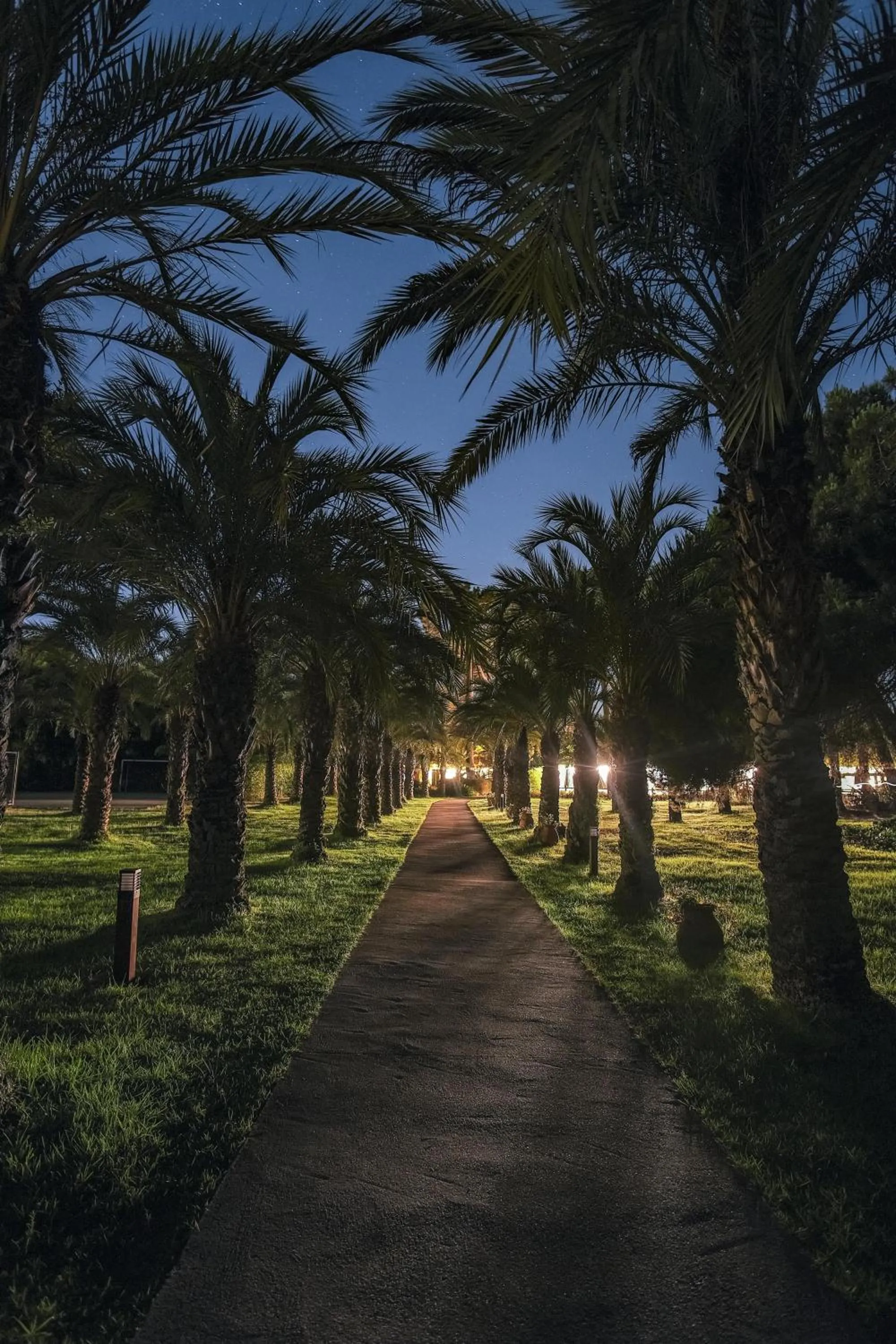 Belambra Clubs Borgo - Pineto