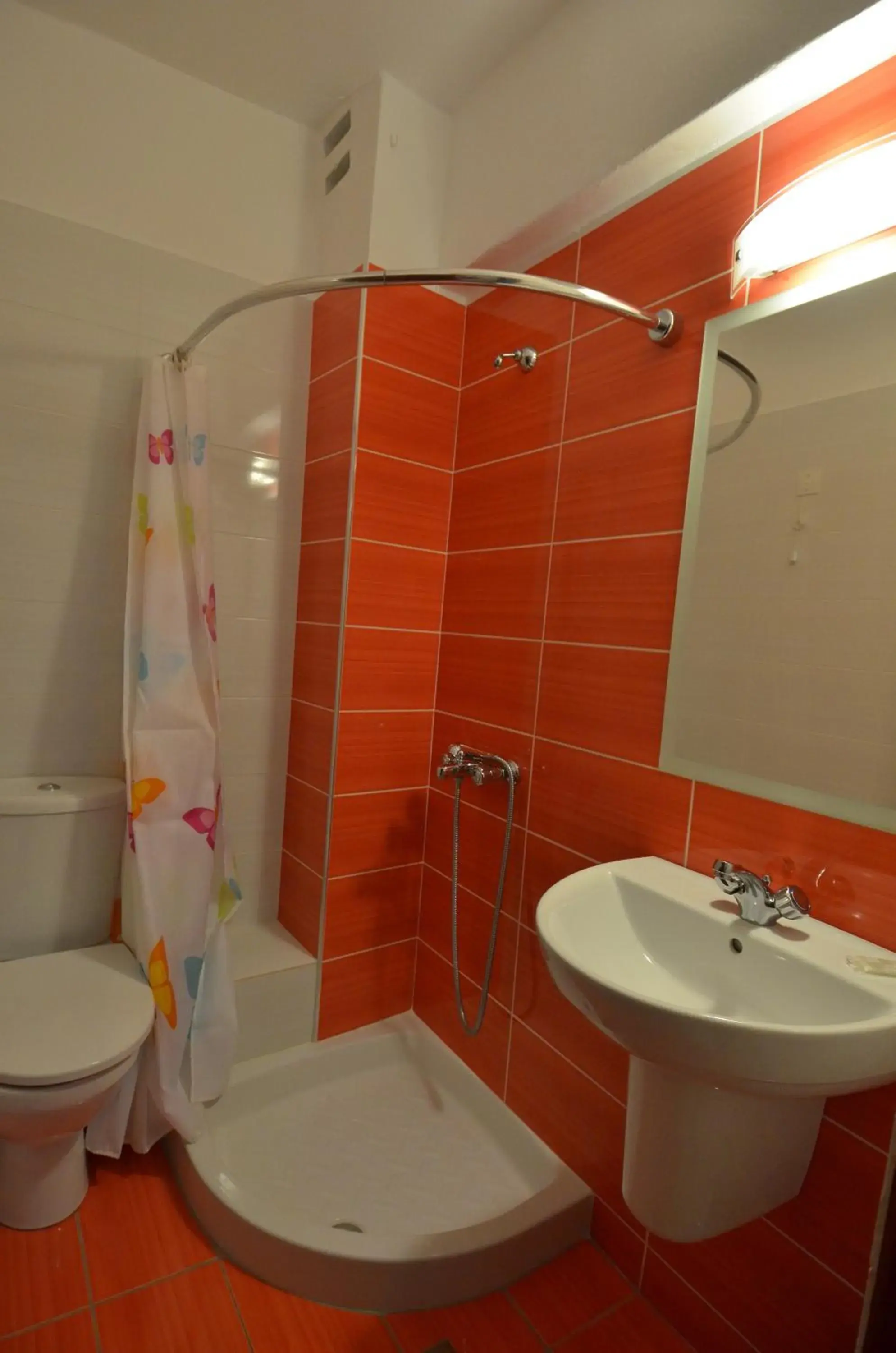 Studio (1 Adult) in Mavroforos Hotel Studio (1 Adult) in Mavroforos Hotel