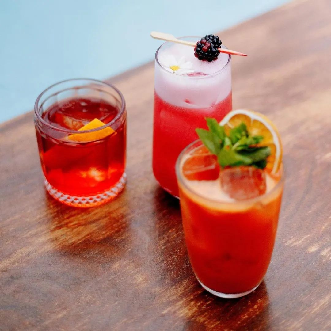 Hotel Boutique Quinta das Videiras