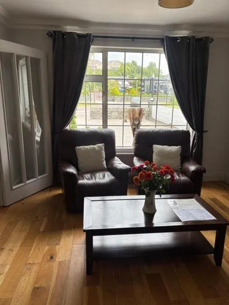 Harmony Inn - Glena House