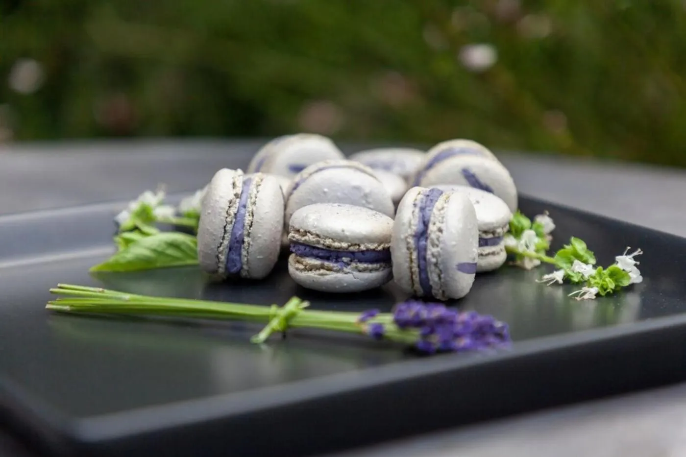 Horse & Jockey Hotel