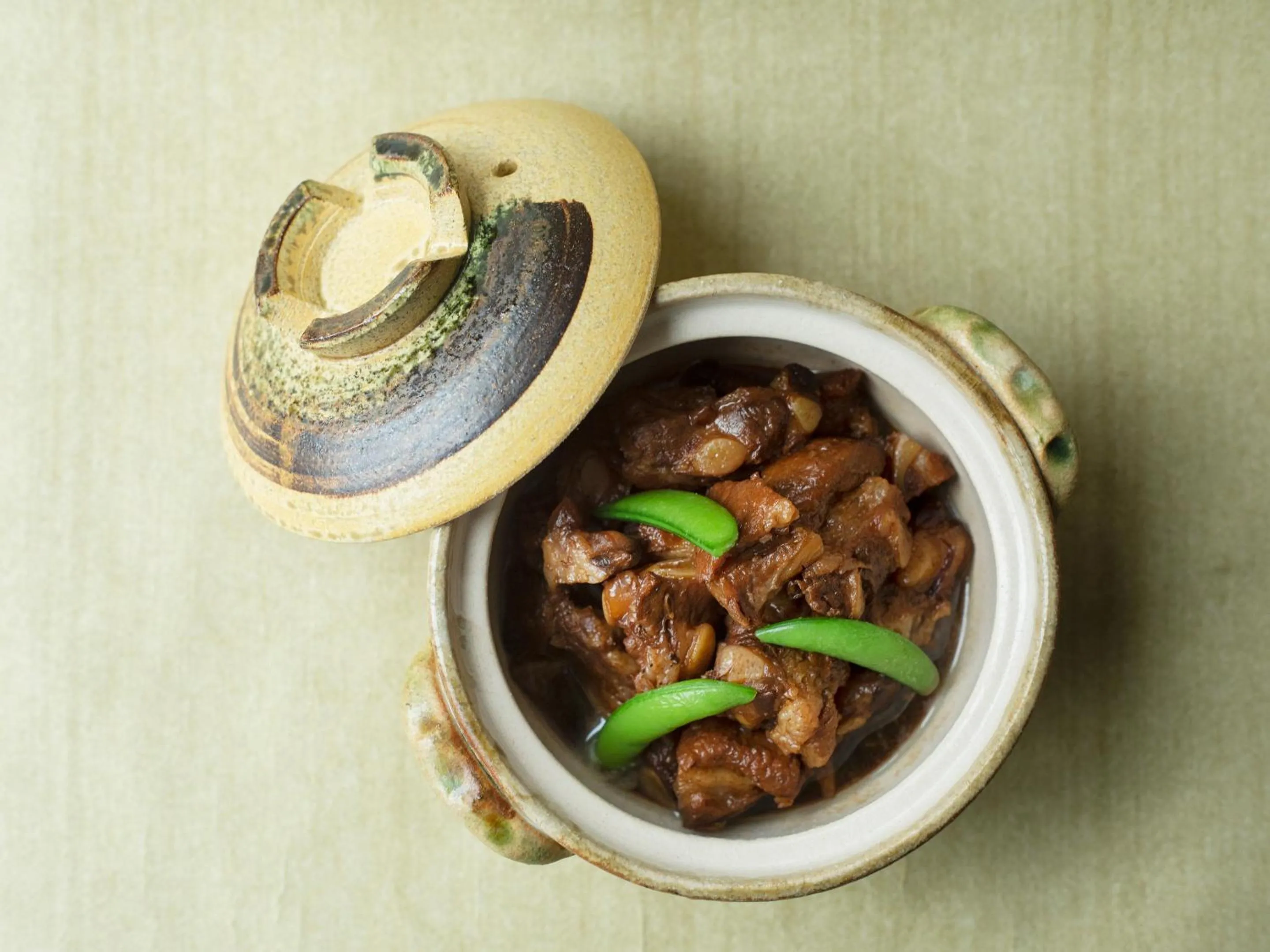 Breakfast in Mitsui Garden Hotel Kyobashi - Tokyo Station