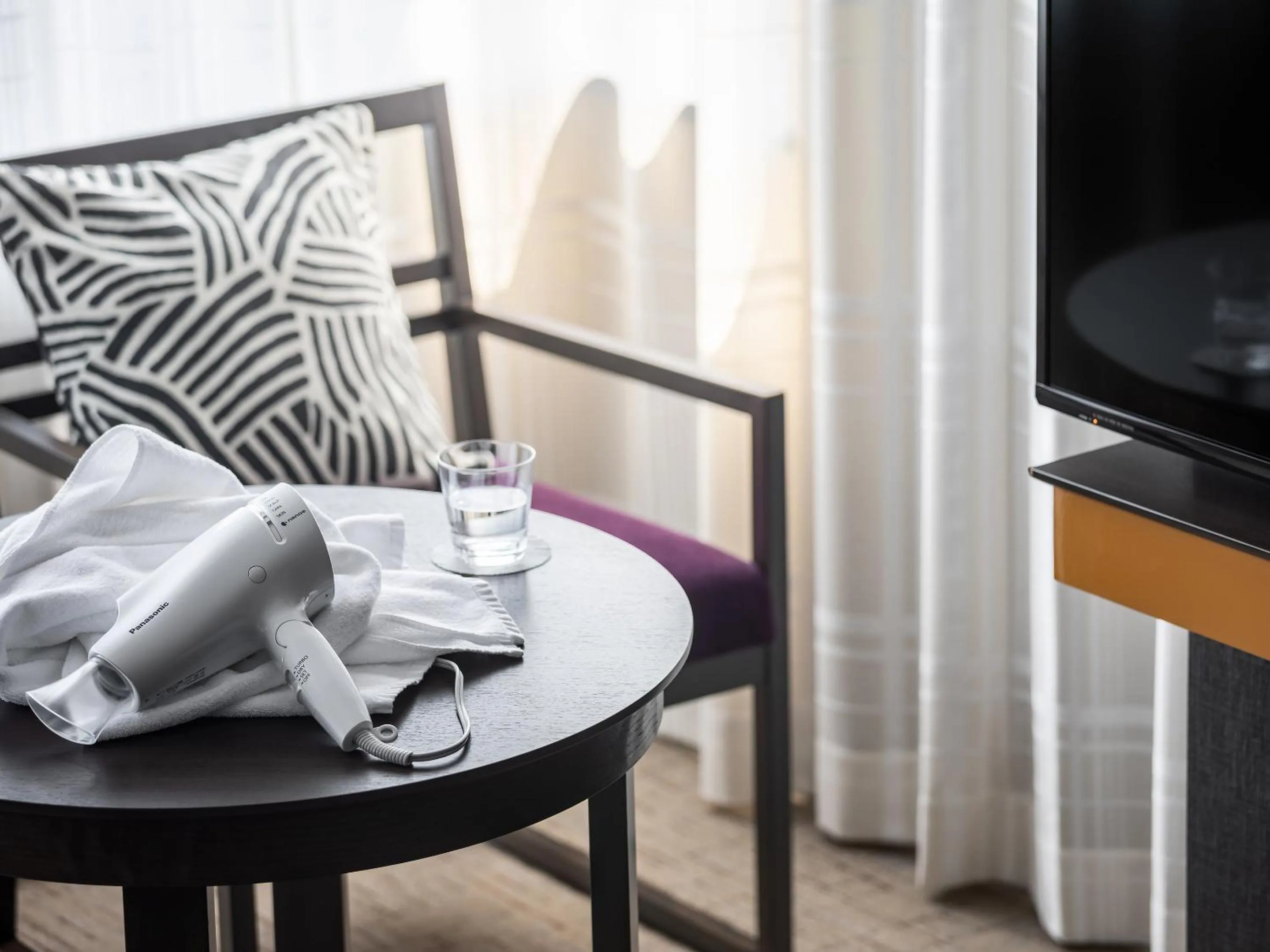 Other in Mitsui Garden Hotel Kyobashi - Tokyo Station