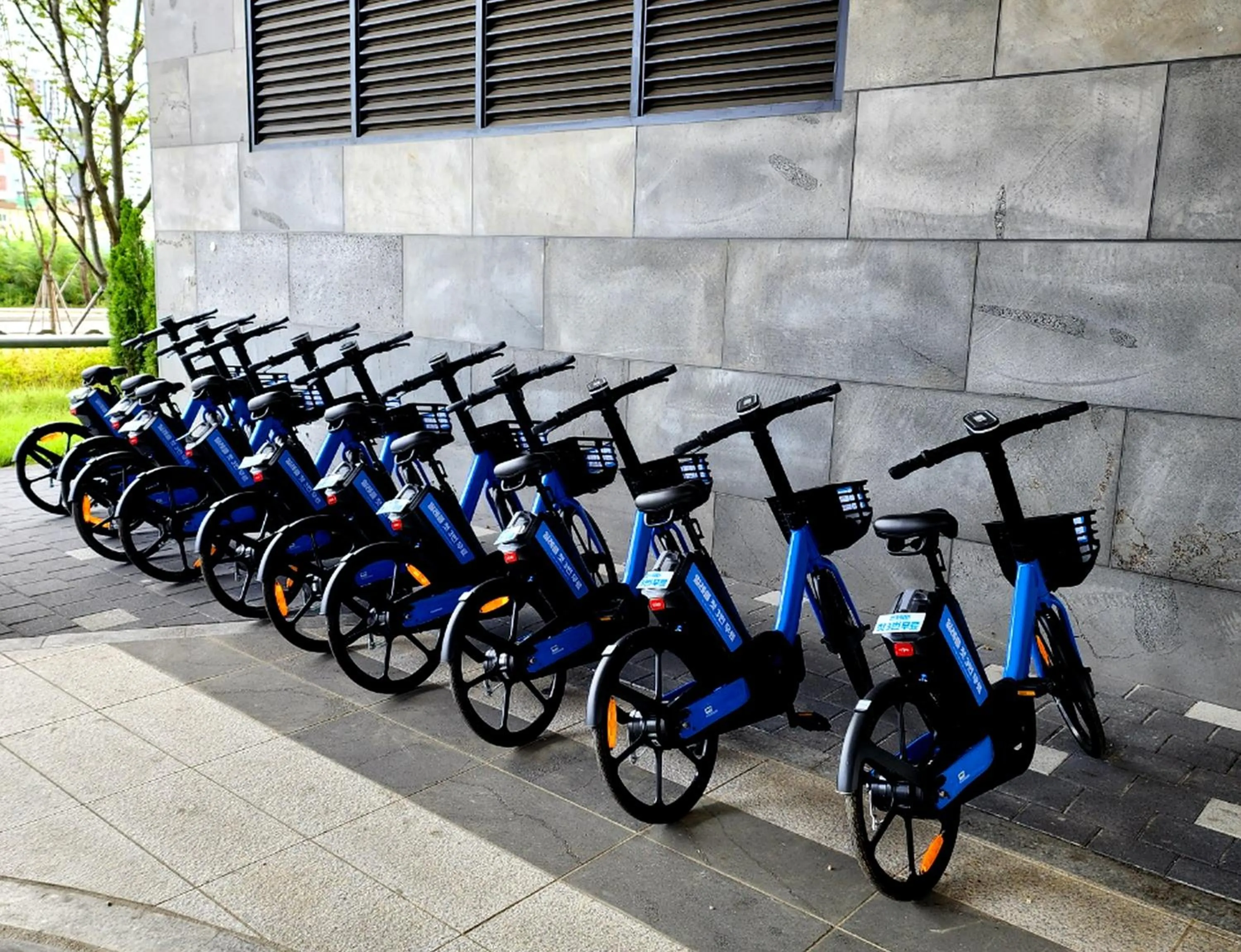 Activities in Ramada by Wyndham Gangwon Sokcho