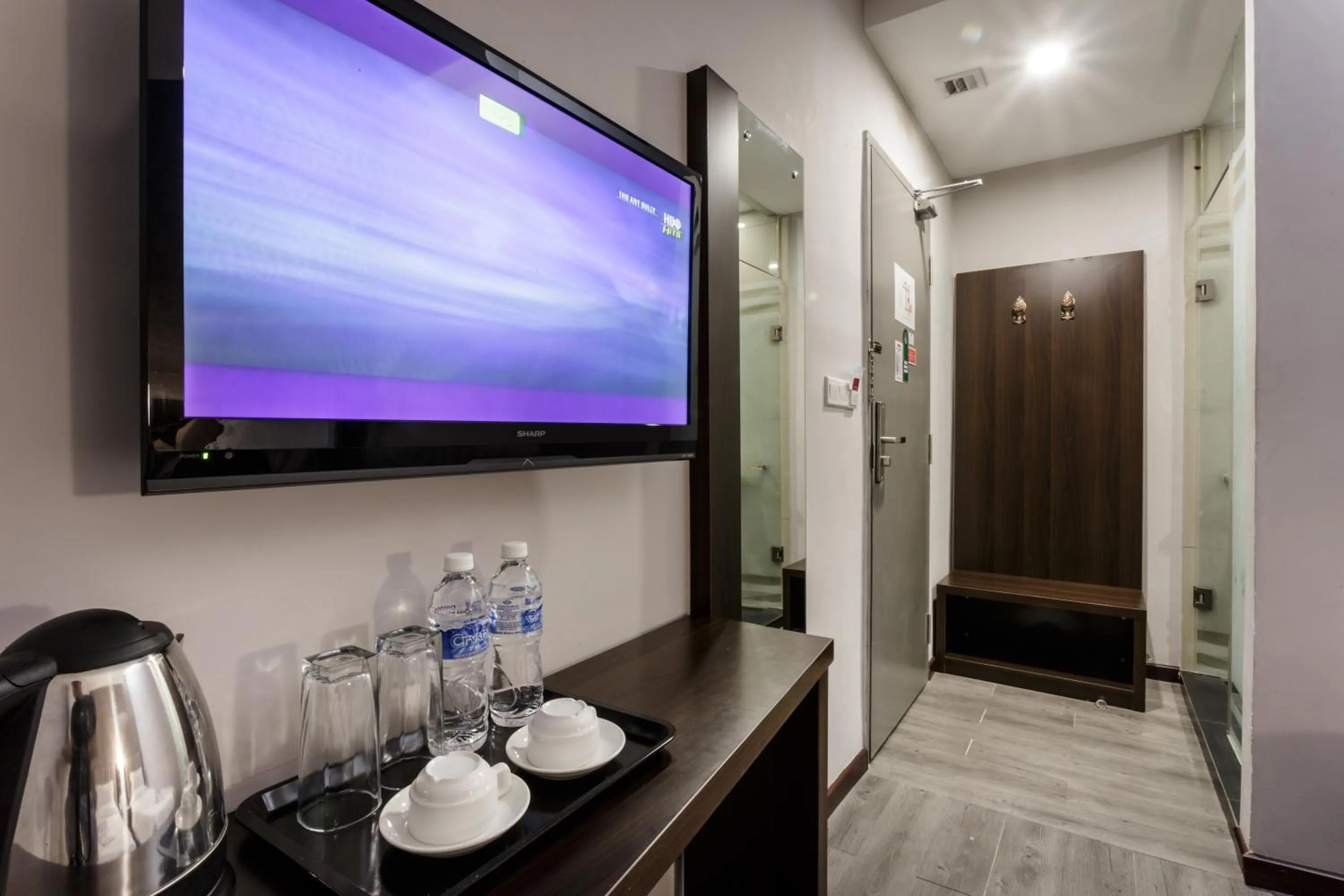 Other in Hotel Trillium