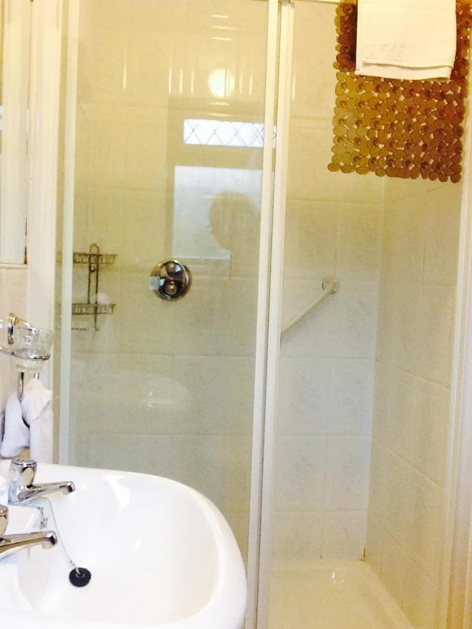 Davmar House Blarney