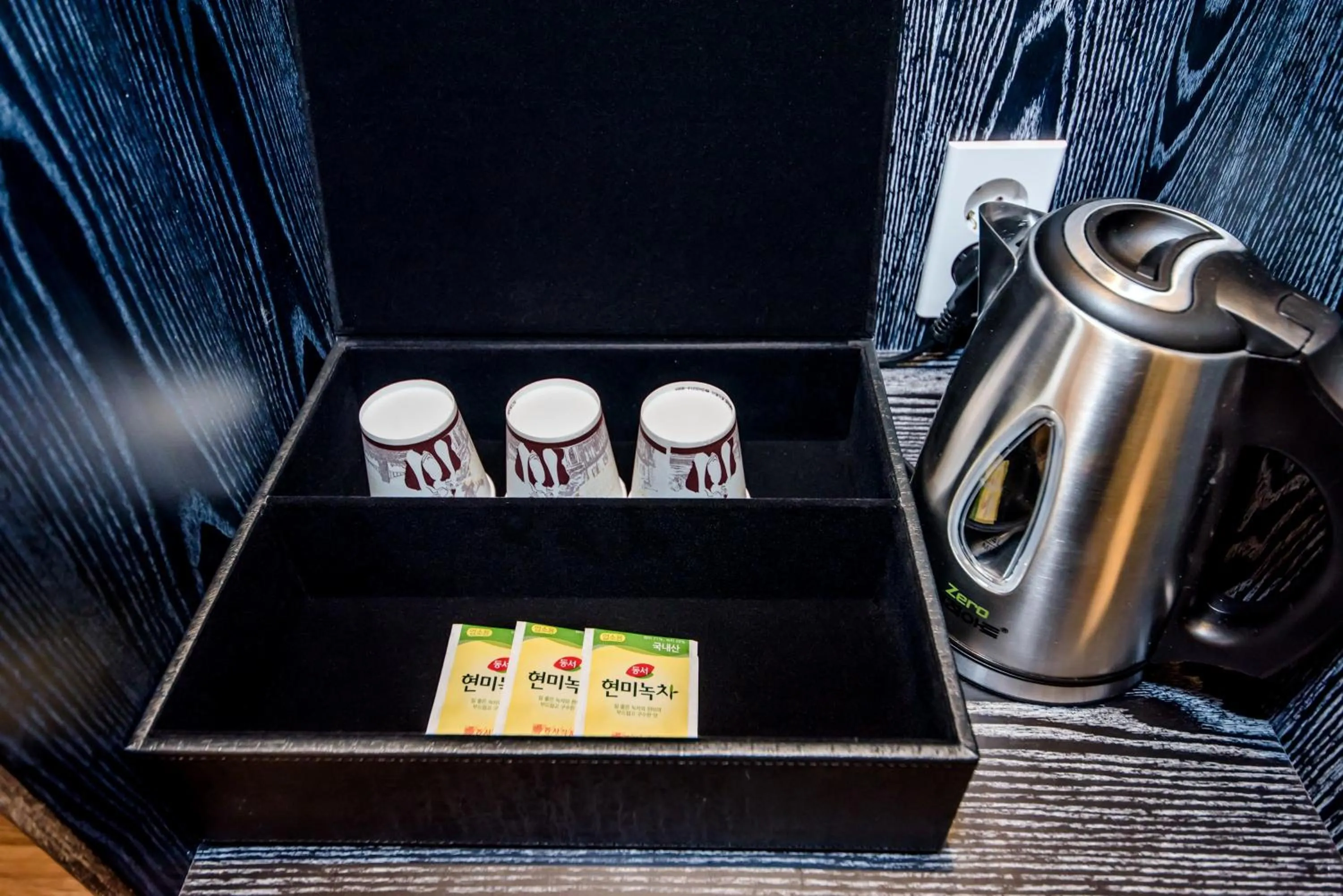 Other in Seawater Spa Hotel Coza