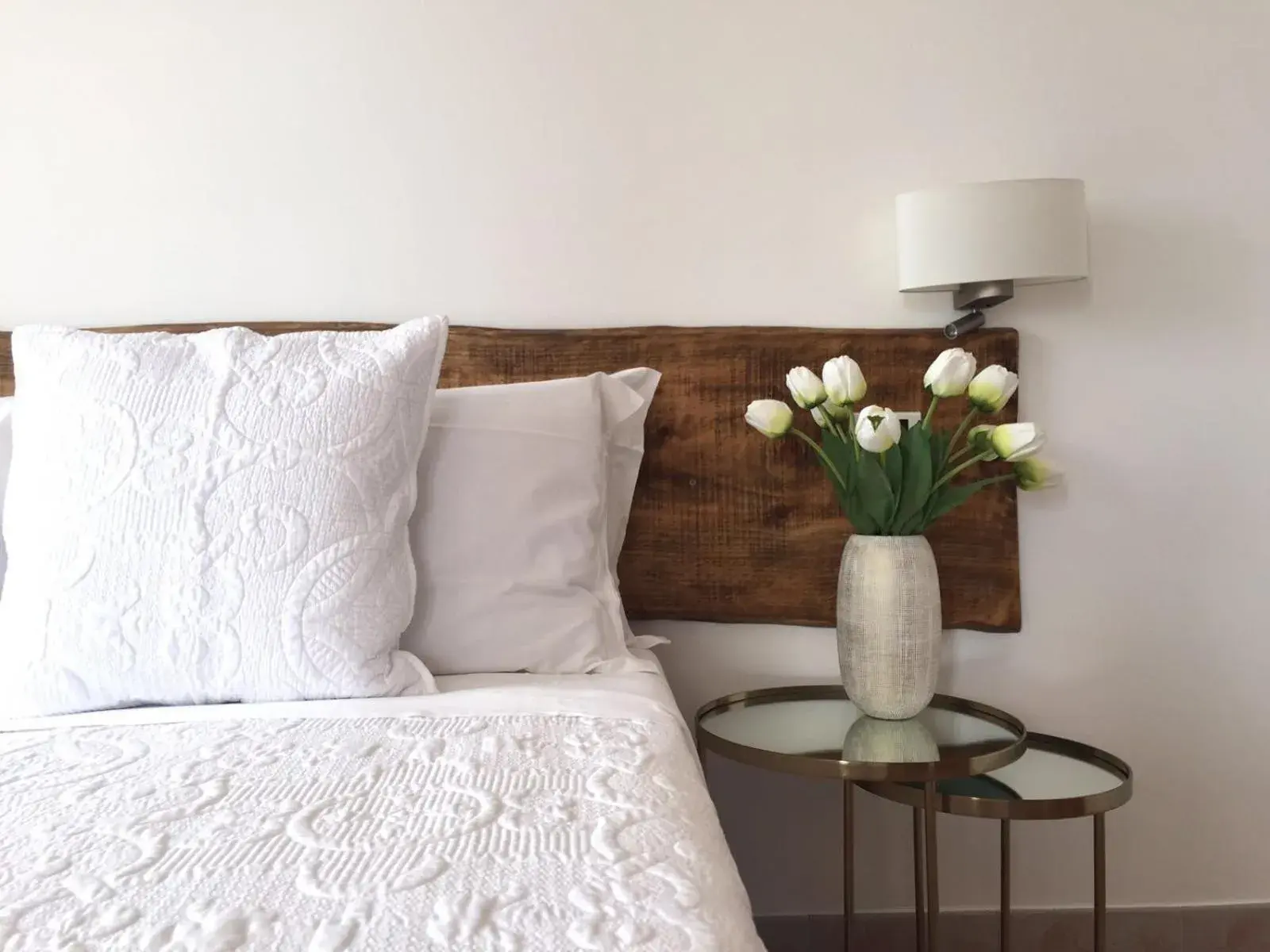 Villa Charme Villa Charme