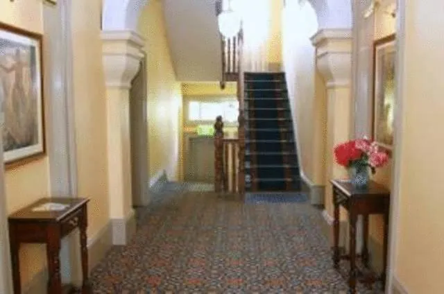 Other in Avonmore On The Park Boutique Hotel