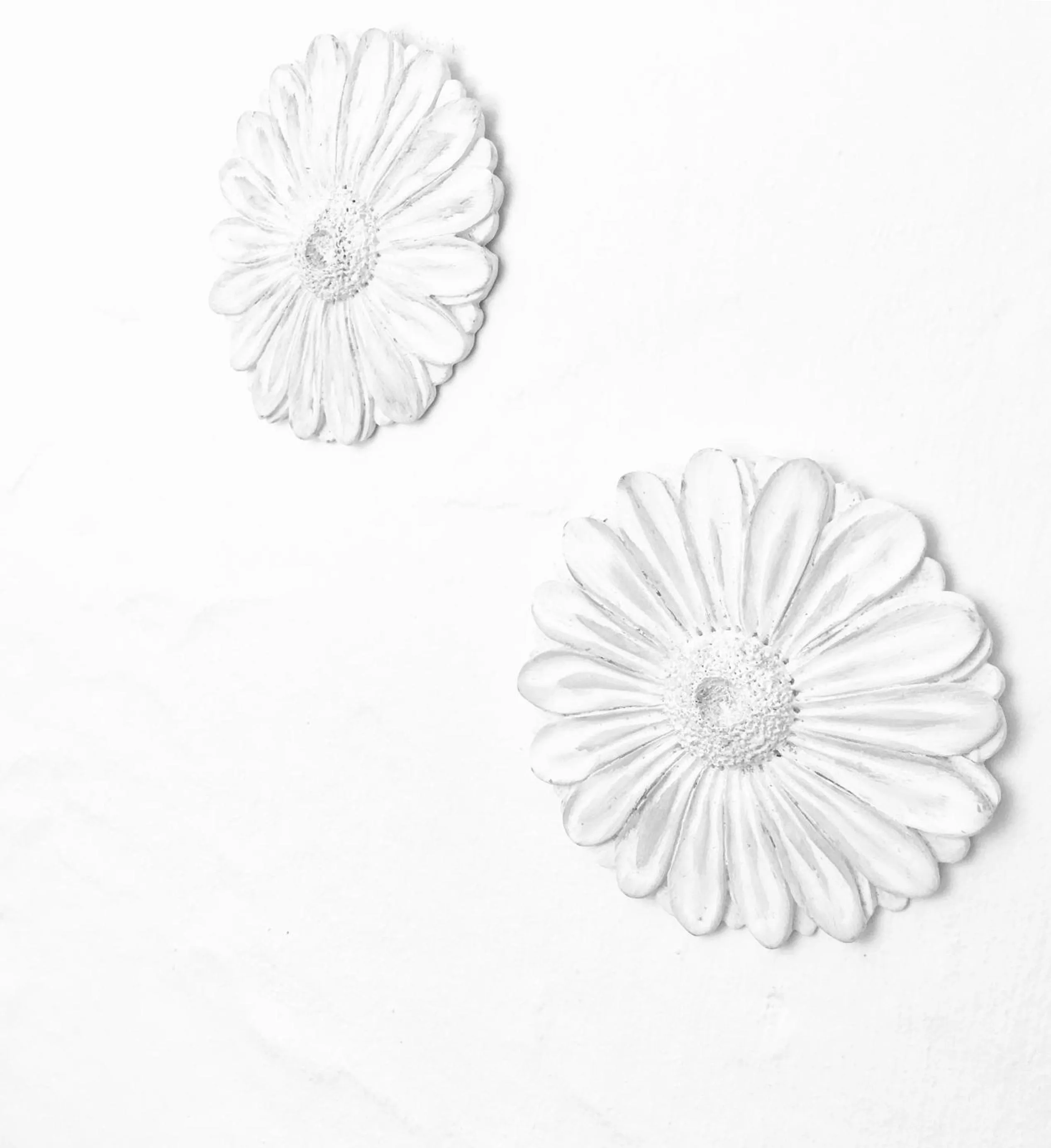 Facade/entrance in Rooisee