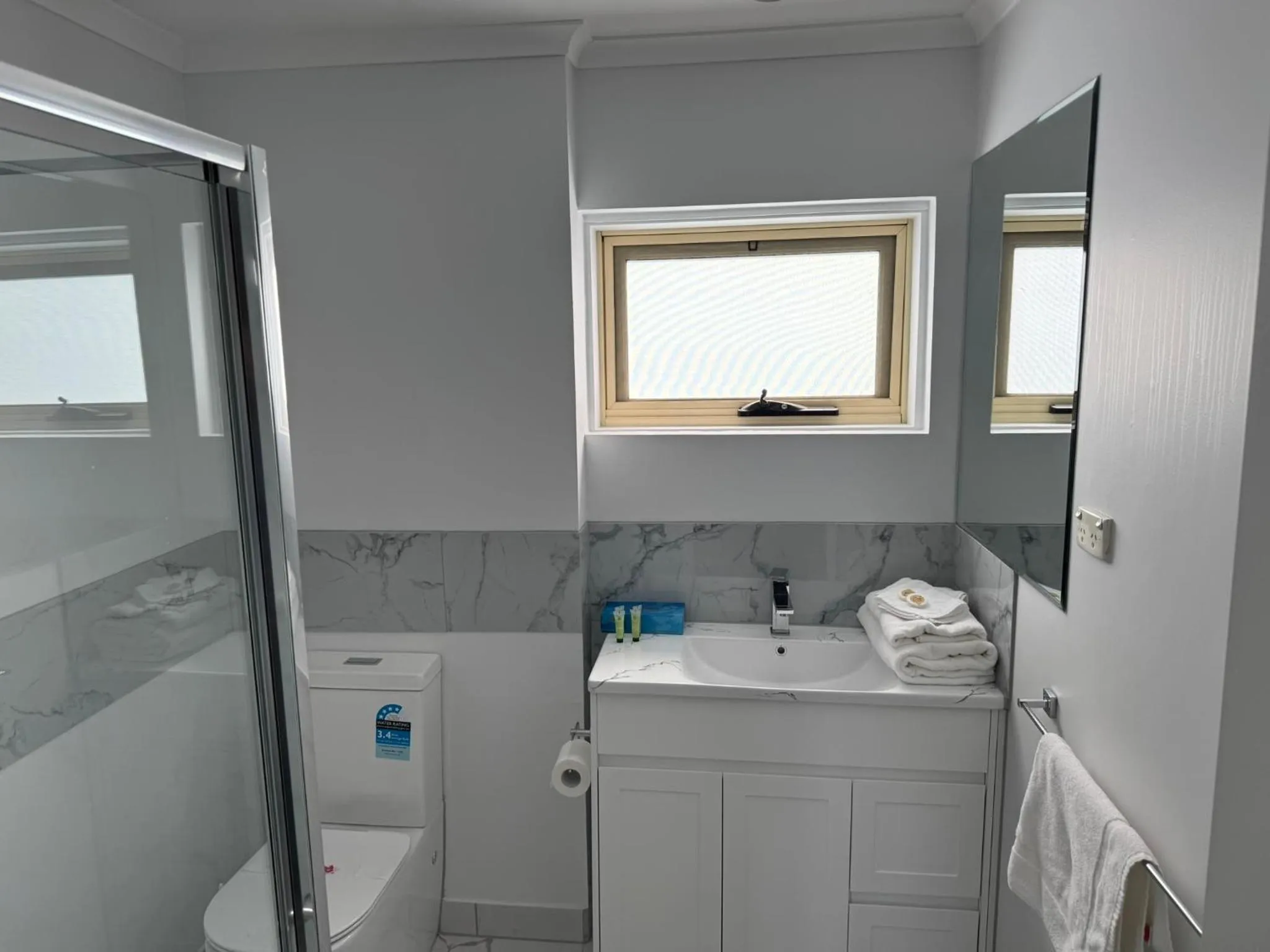 Footscray Motor Inn and Serviced Apartments