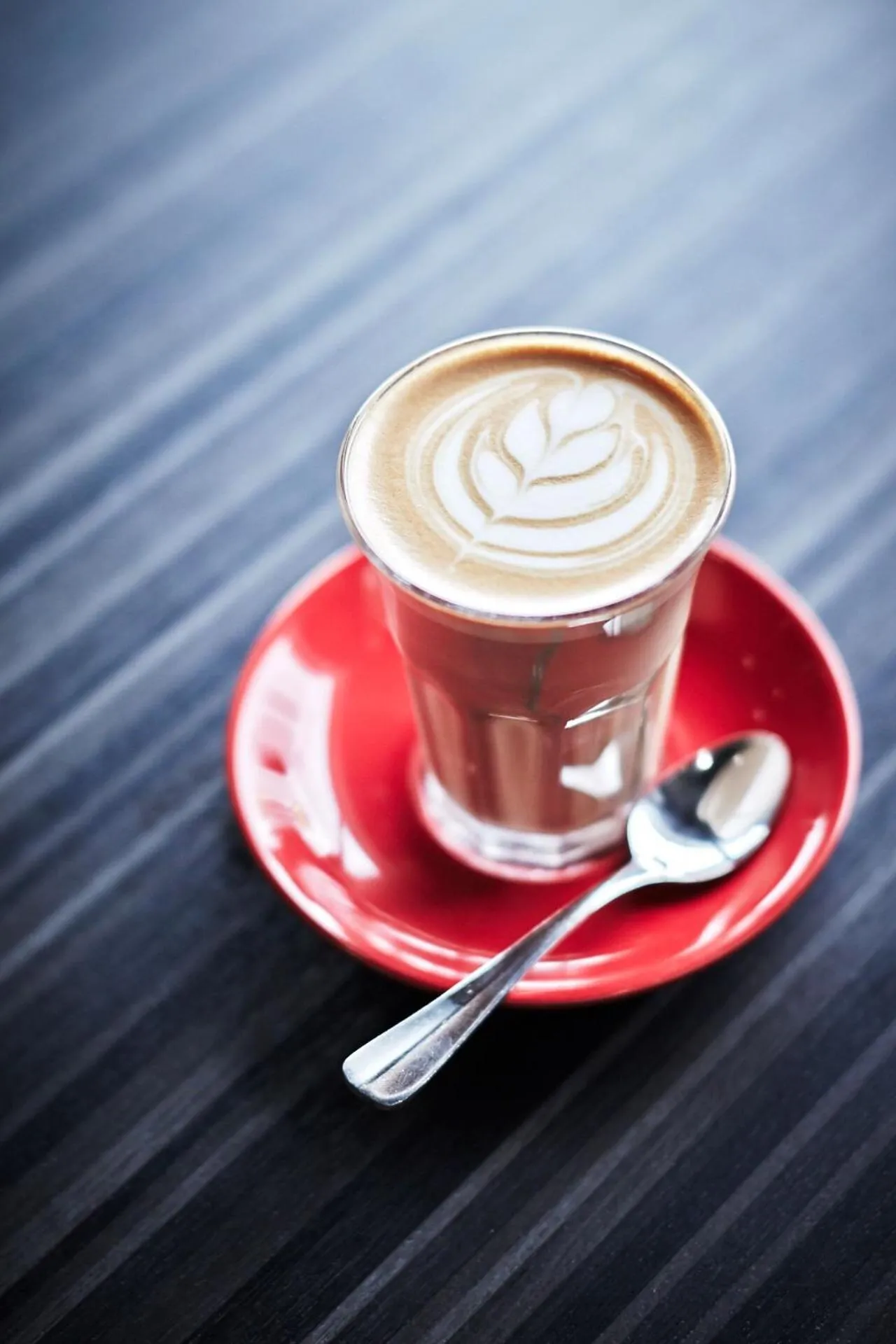 Dandenong Central Apartments Official