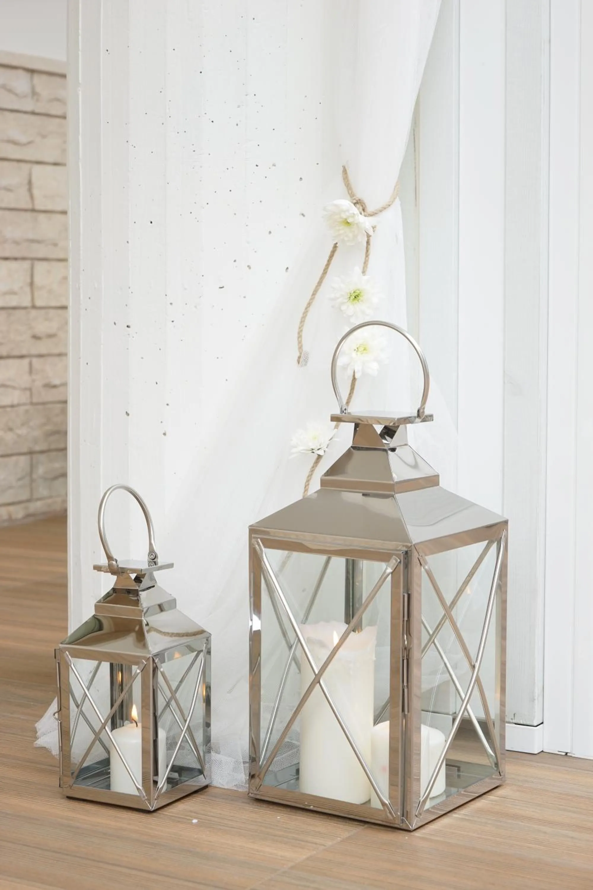 Decorative detail in FEMily B&B Bed and Breakfast di Puglia in - Bari