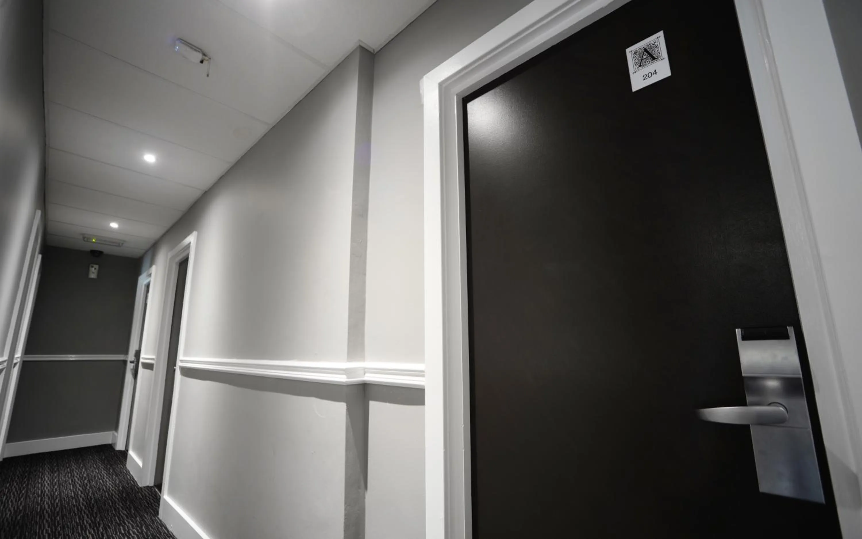 Other in The 29 London