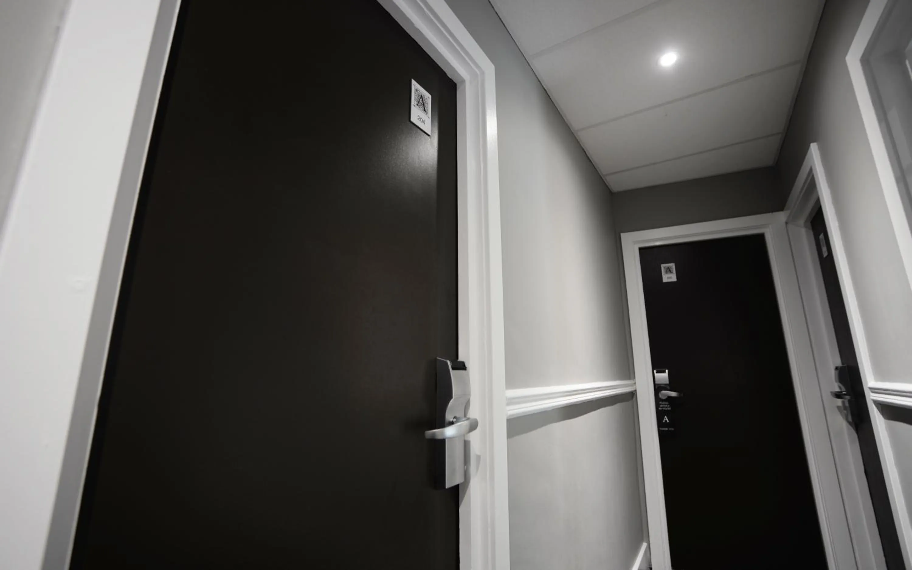 Other in The 29 London