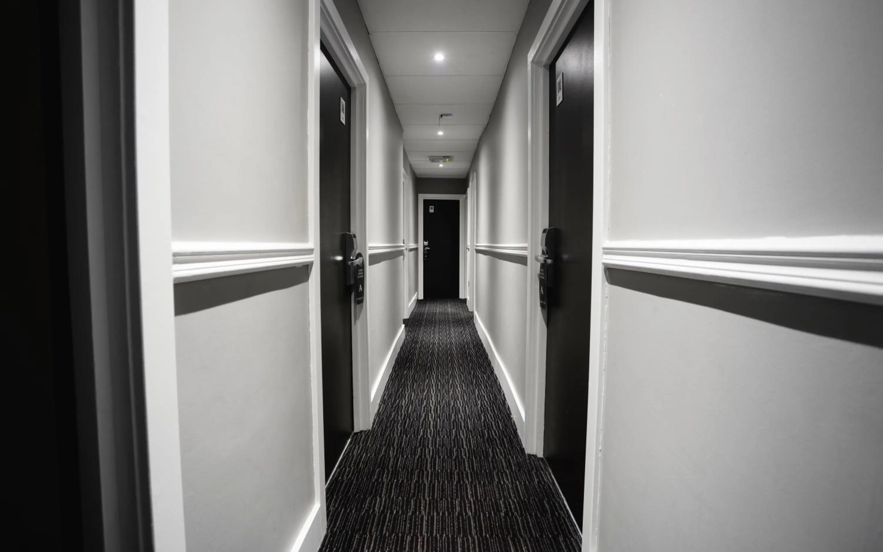 Other in The 29 London