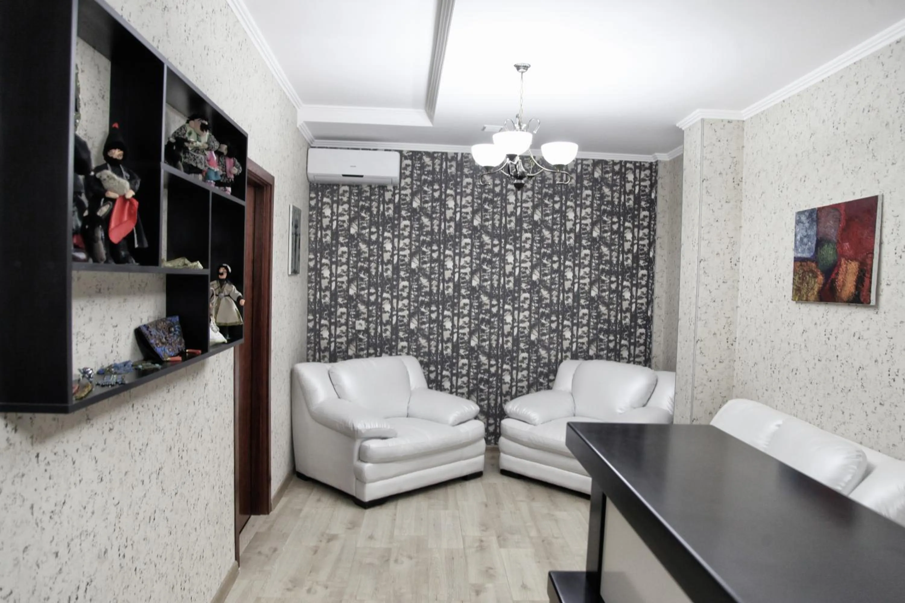 Other in Hotel Four Brothers