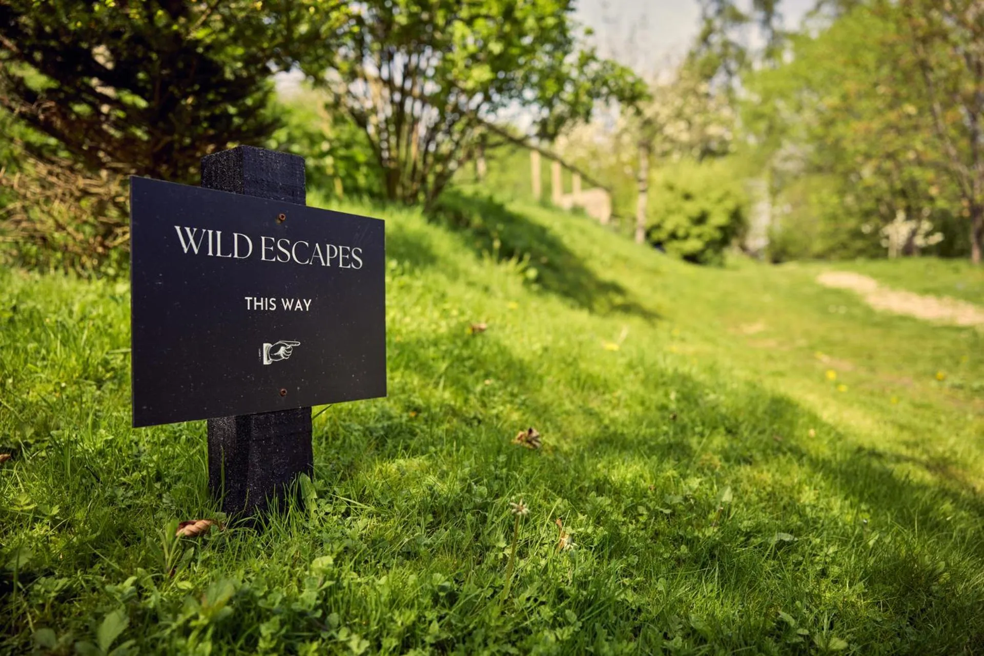 Spa and wellness centre/facilities in Riverside Inn, Aymestrey