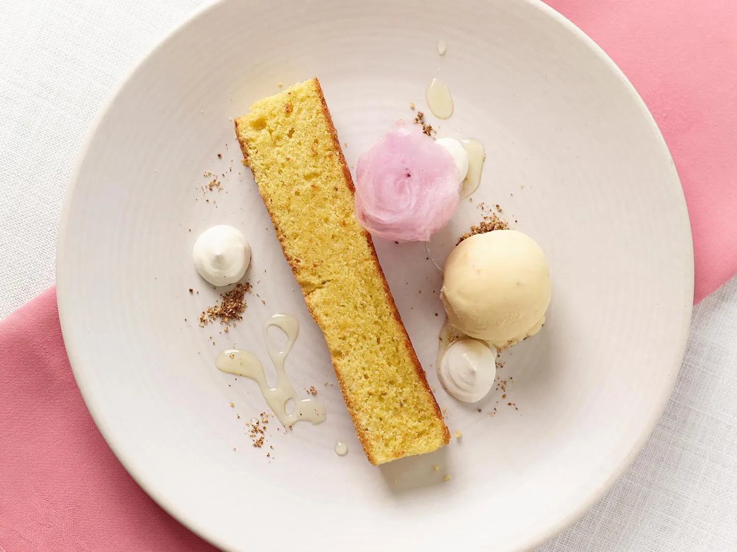 Restaurant/places to eat in Riverside Inn, Aymestrey