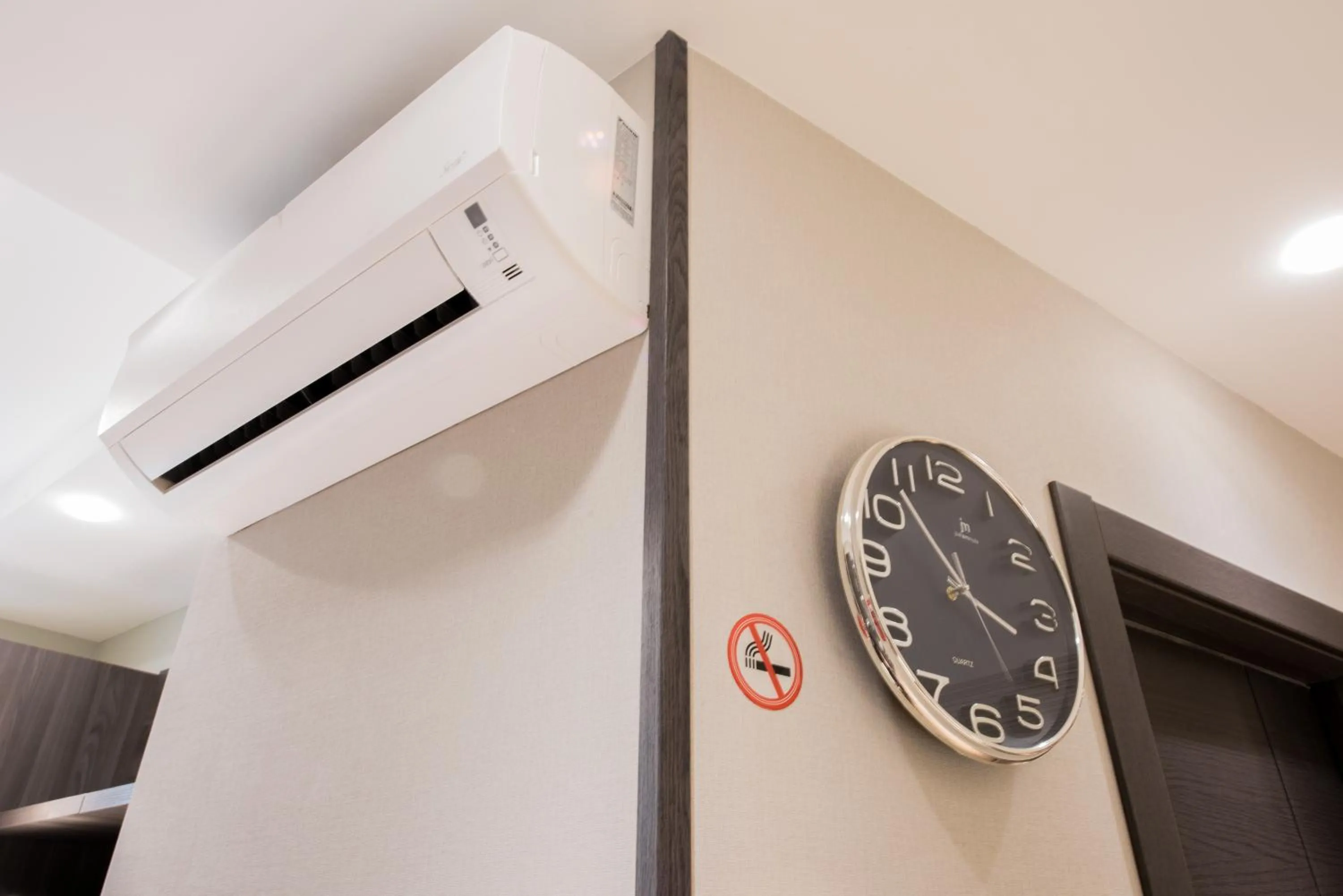 Other in B&B Fantasie Romane