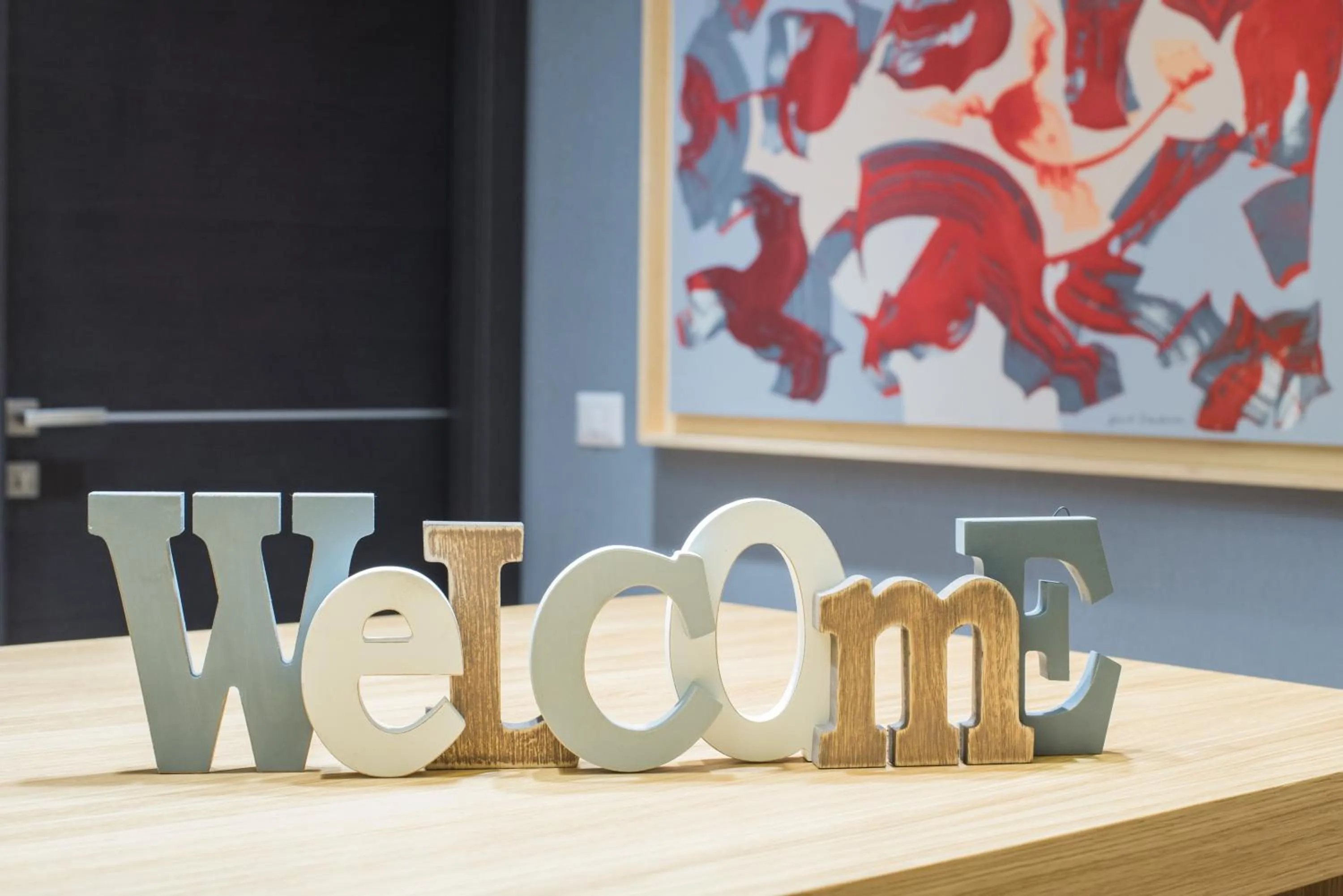 Other in B&B Fantasie Romane