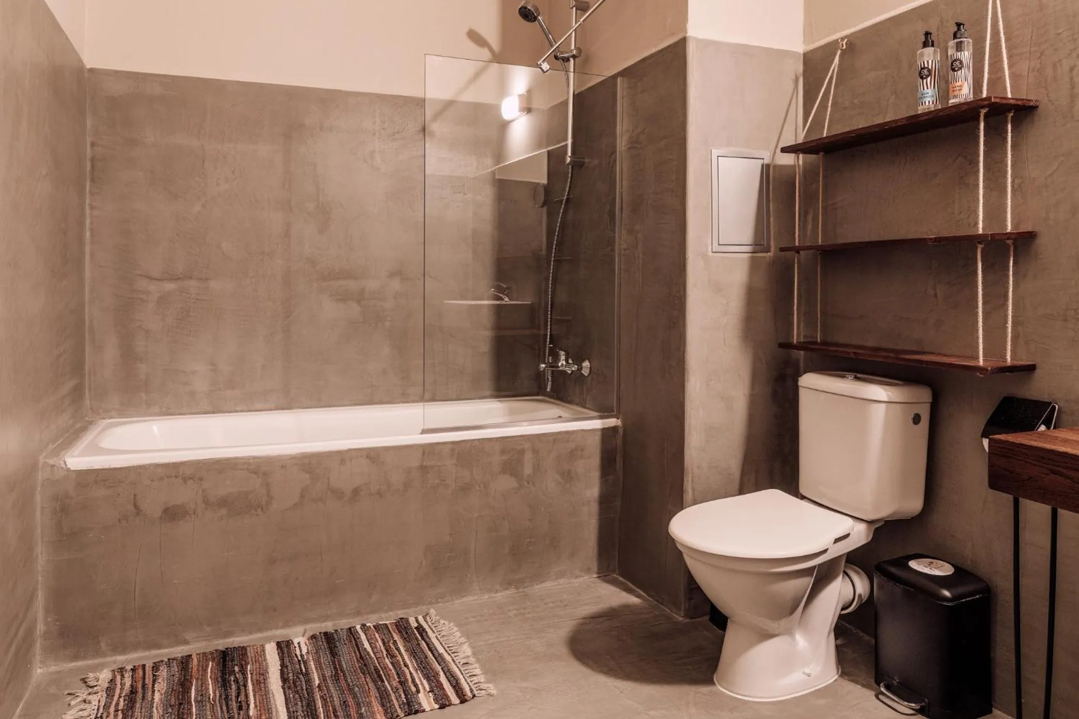 Hot Tub in Sunny Beach Club - Adults Only #YouthfulVibes