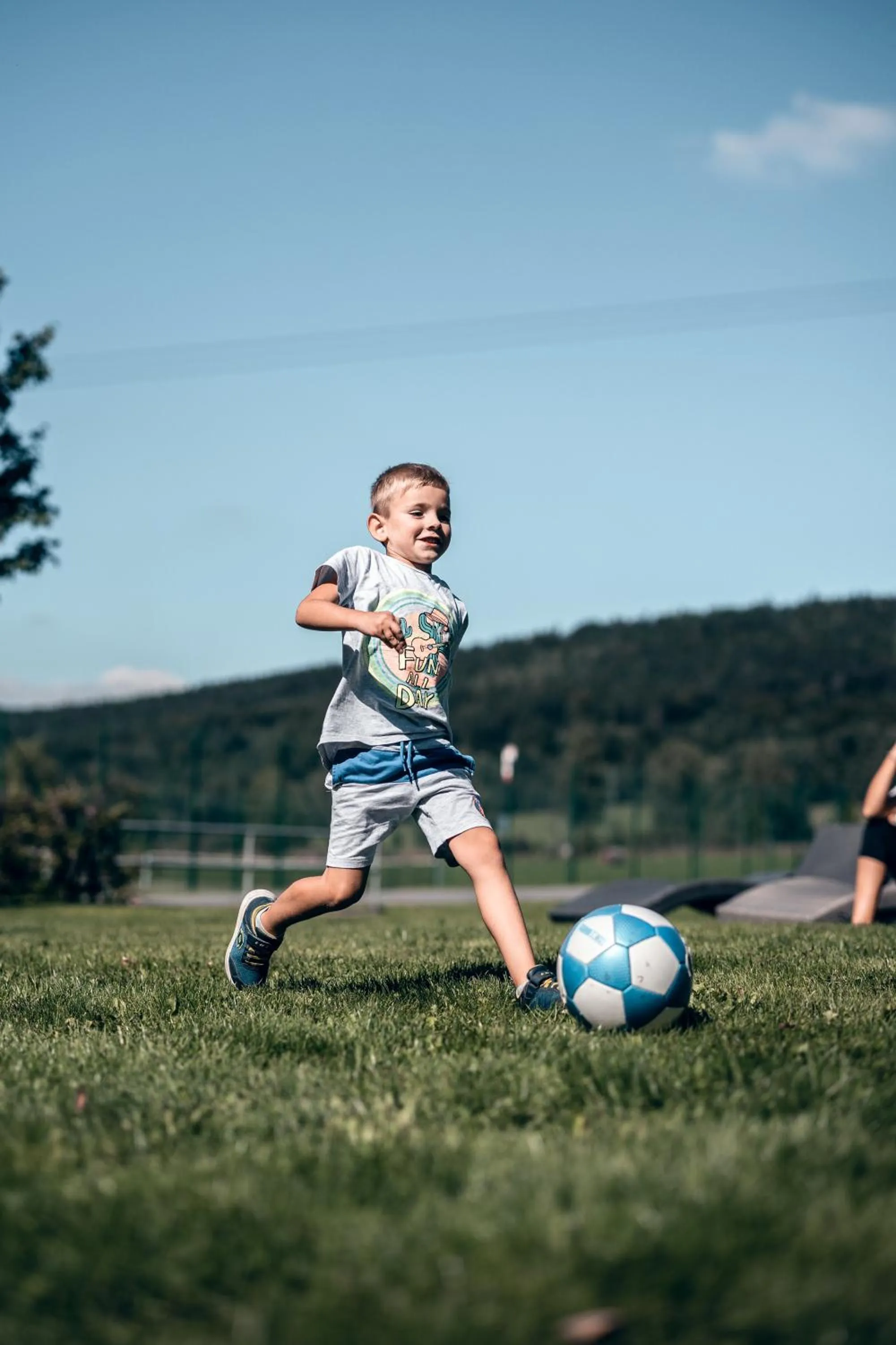 People in Penzion Pivnice - Jítravský Dvorec
