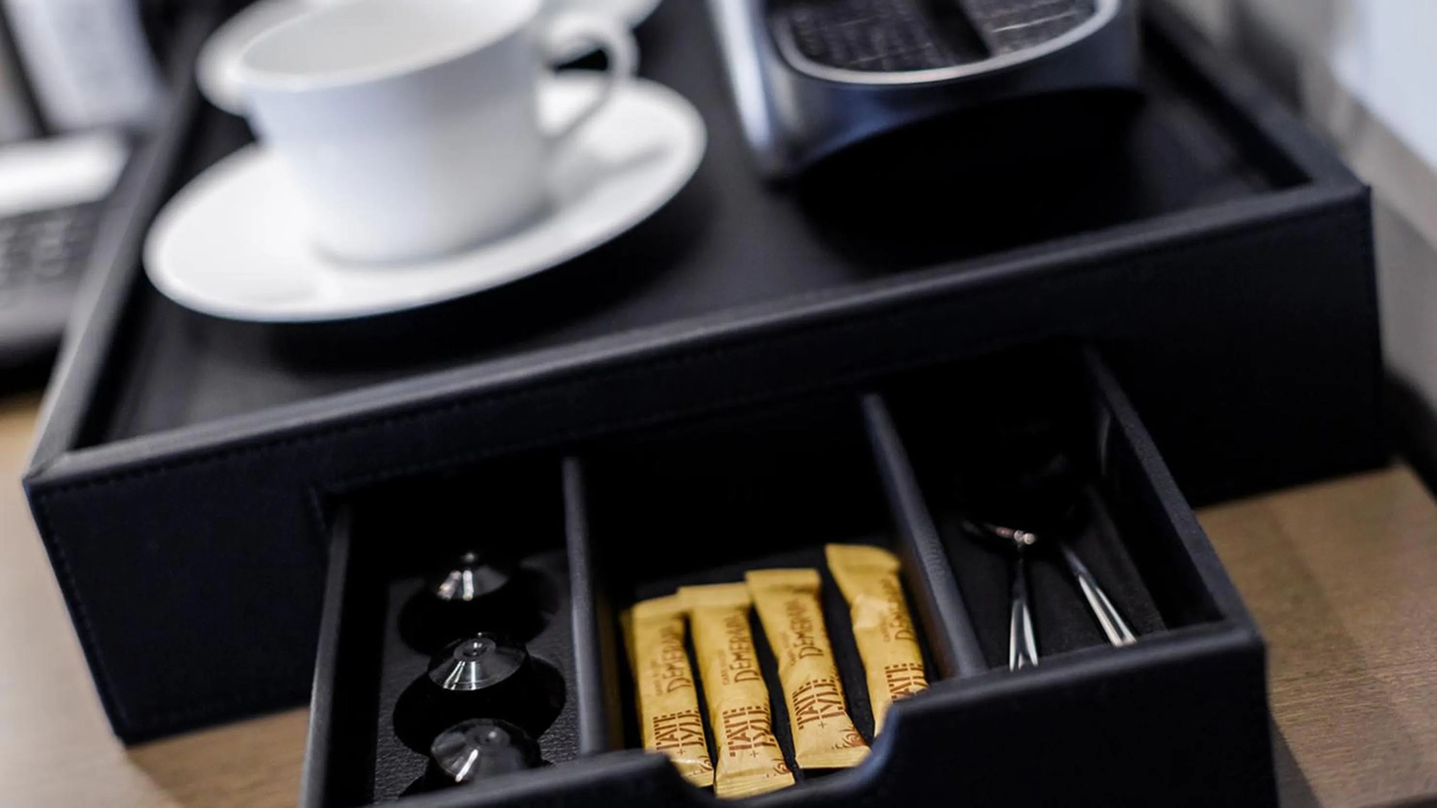 Other in Michaelson Boutique Hotel & SPA Brícoła