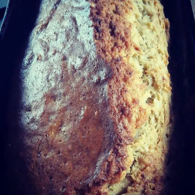 Breakfast in B&B Mappamundi