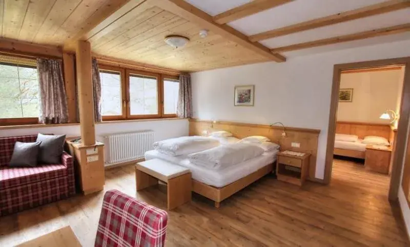 Hotel Resa Blancia Hotel Resa Blancia