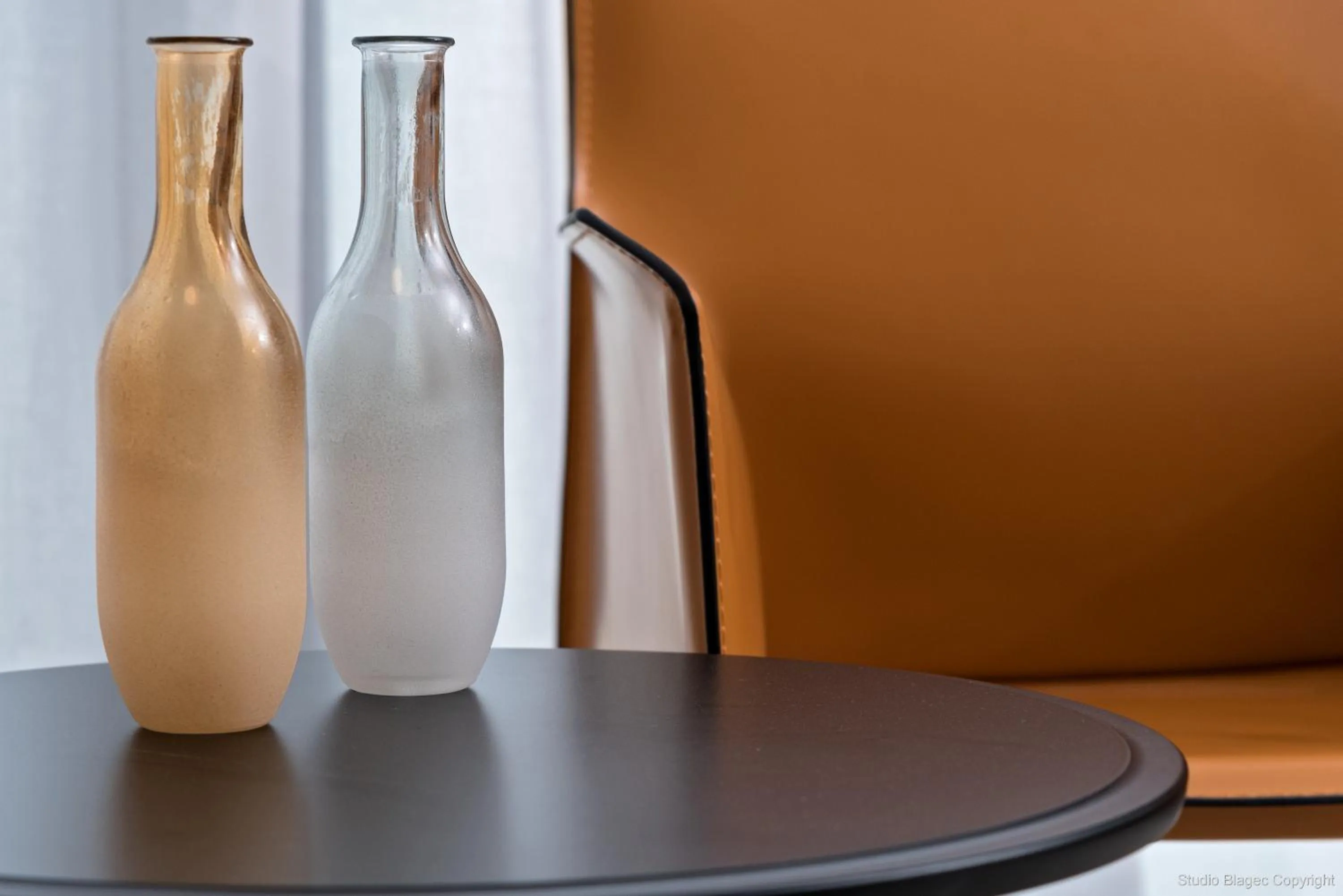 Other in Priska Med Luxury Rooms