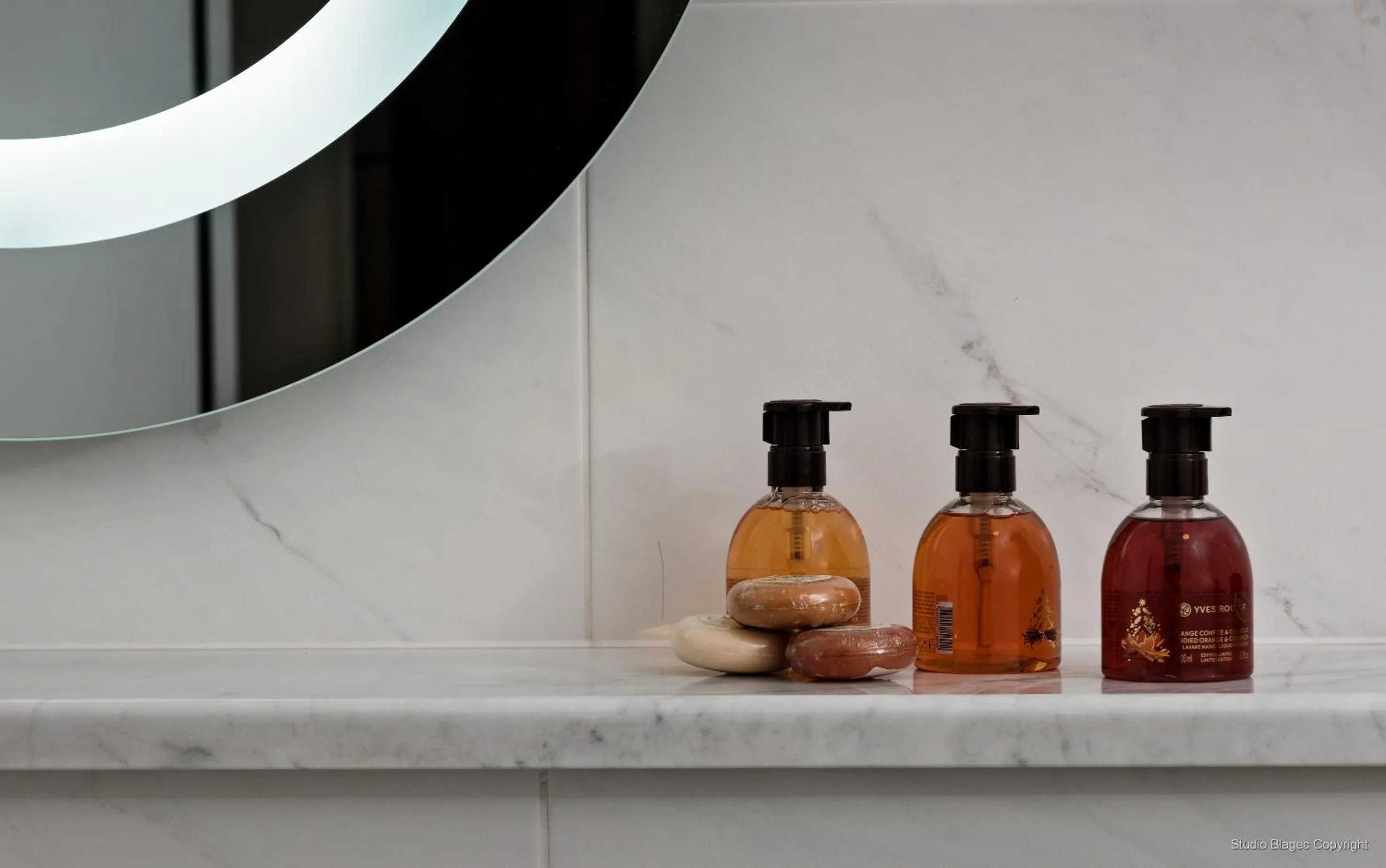 Other in Priska Med Luxury Rooms