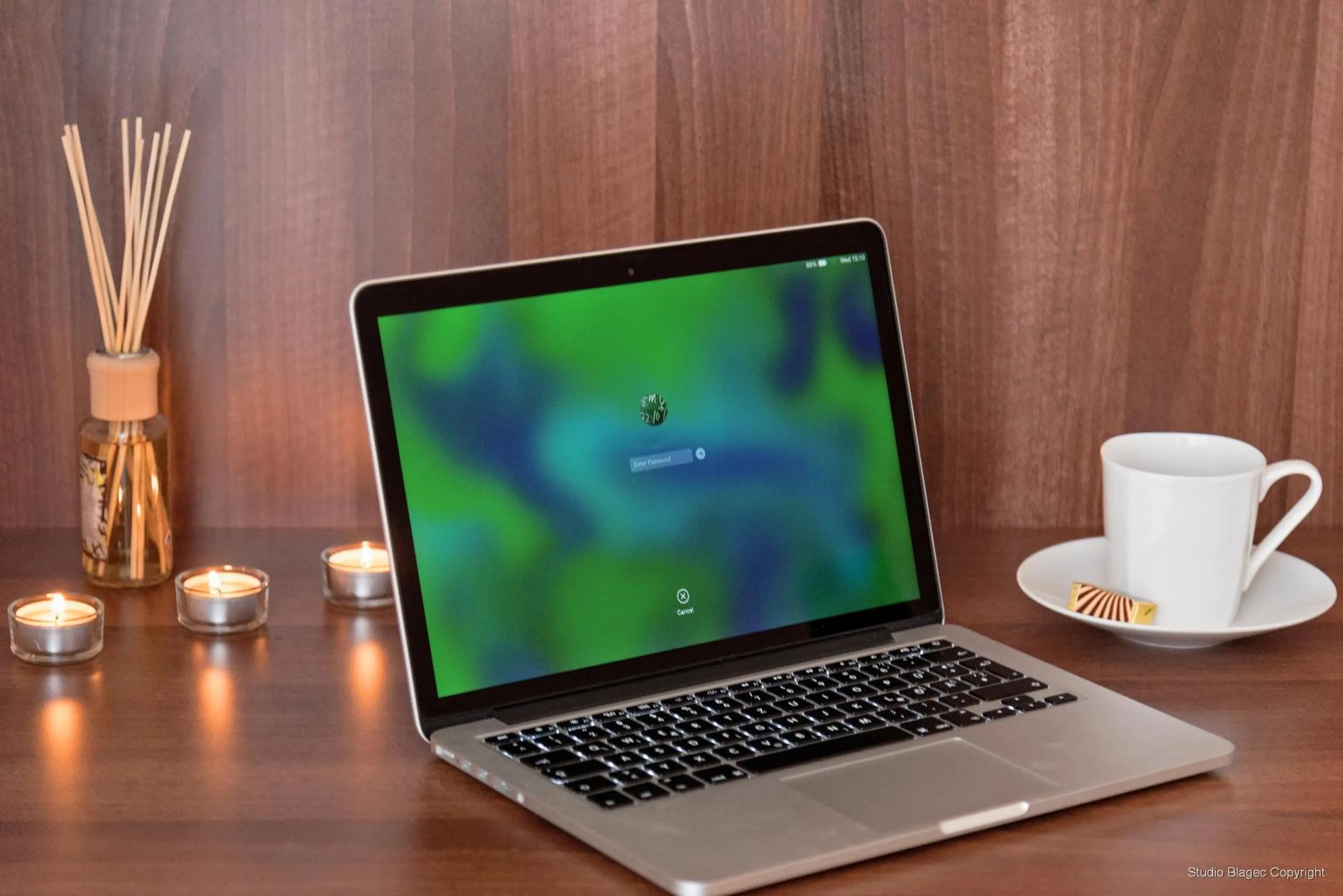 Other in Priska Med Luxury Rooms