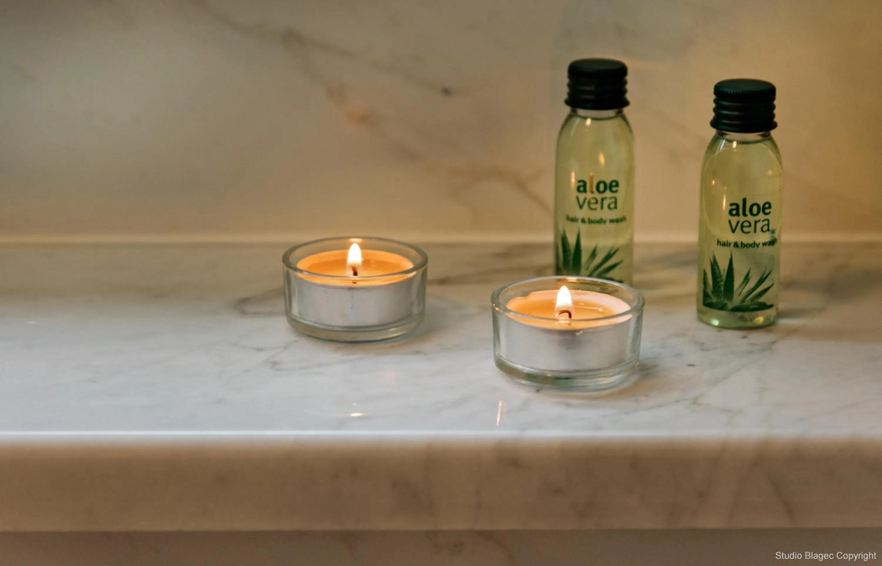 Other in Priska Med Luxury Rooms