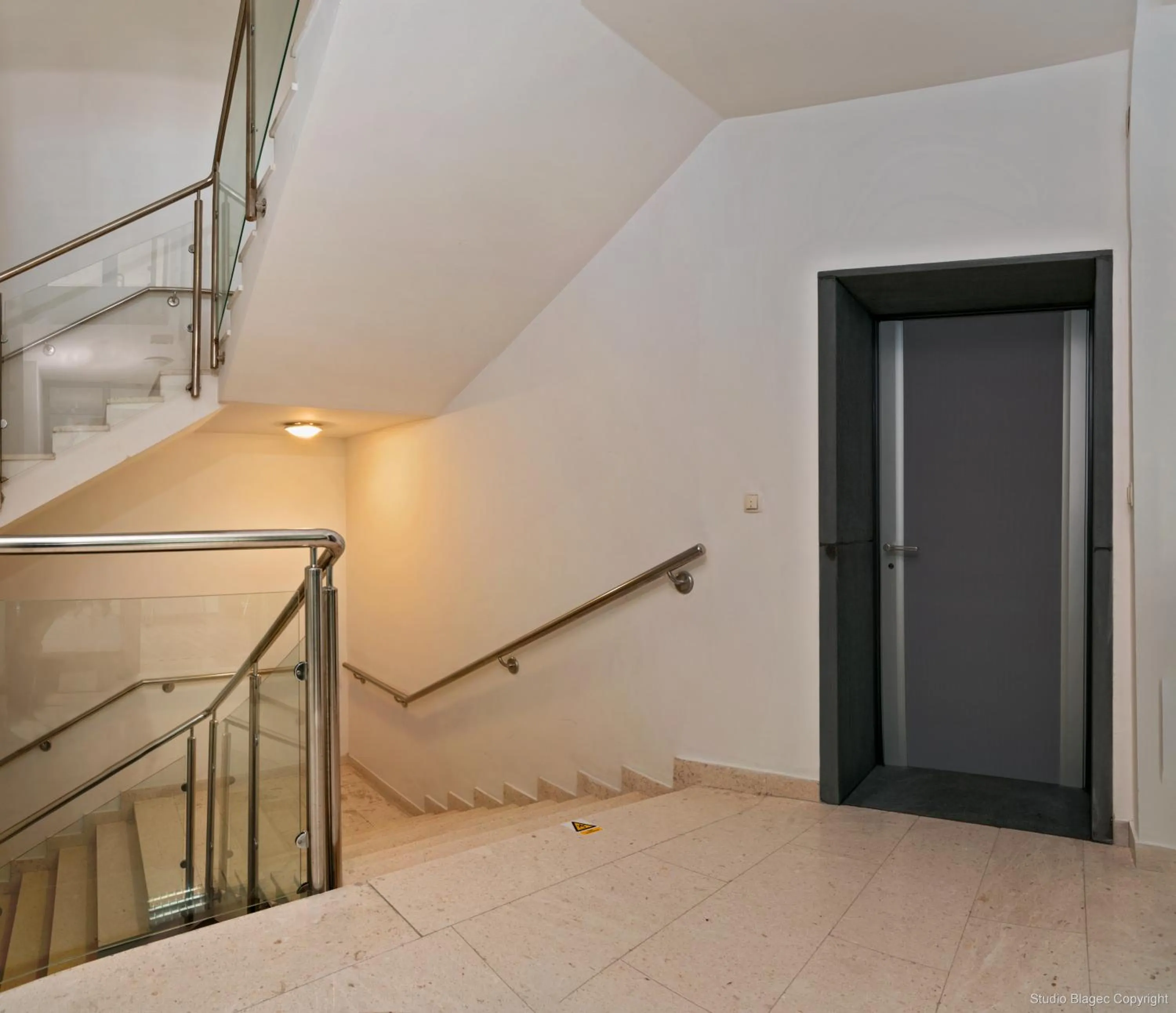 Other in Priska Med Luxury Rooms