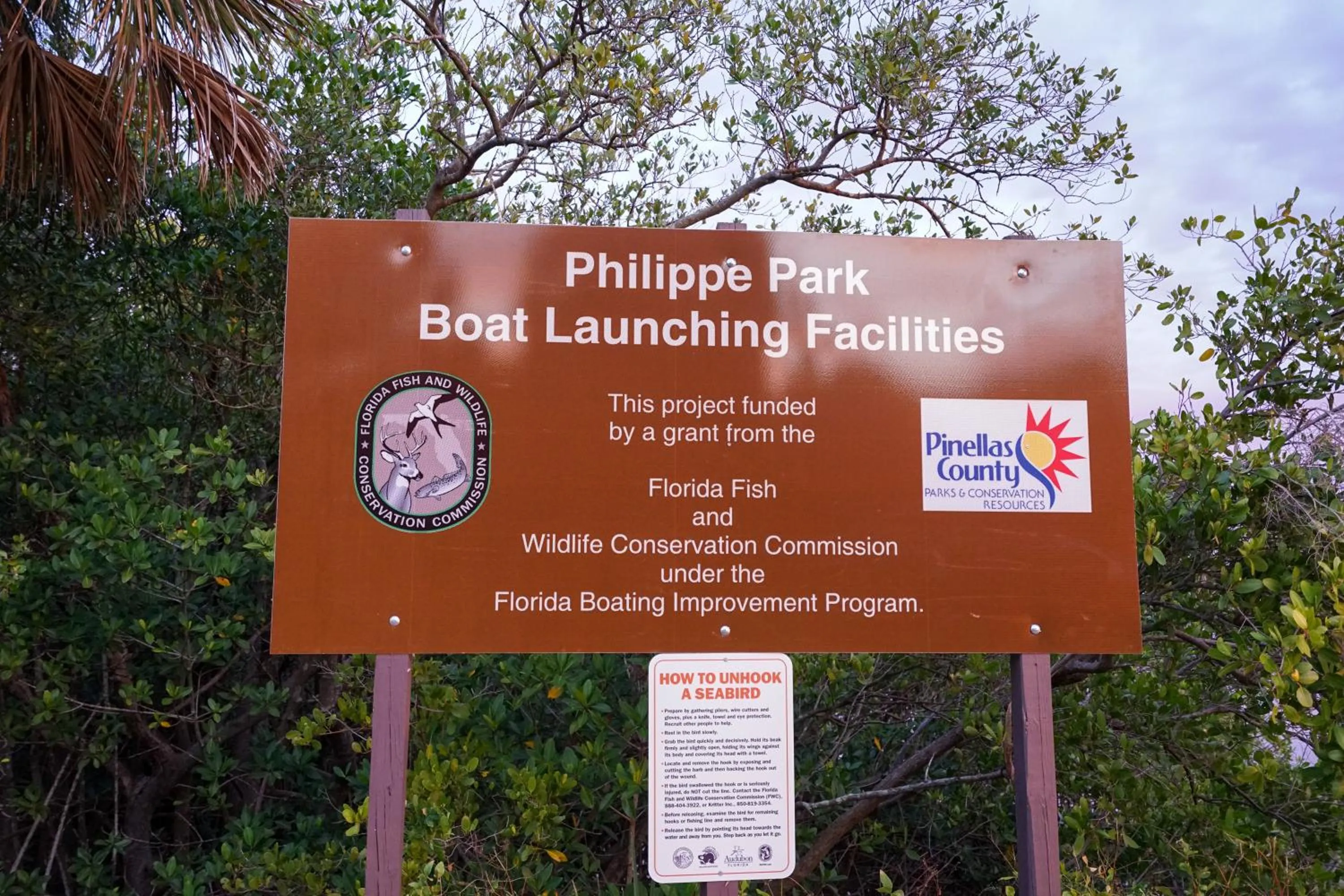 Nearby landmark in Mar Bay Exclusive Suites