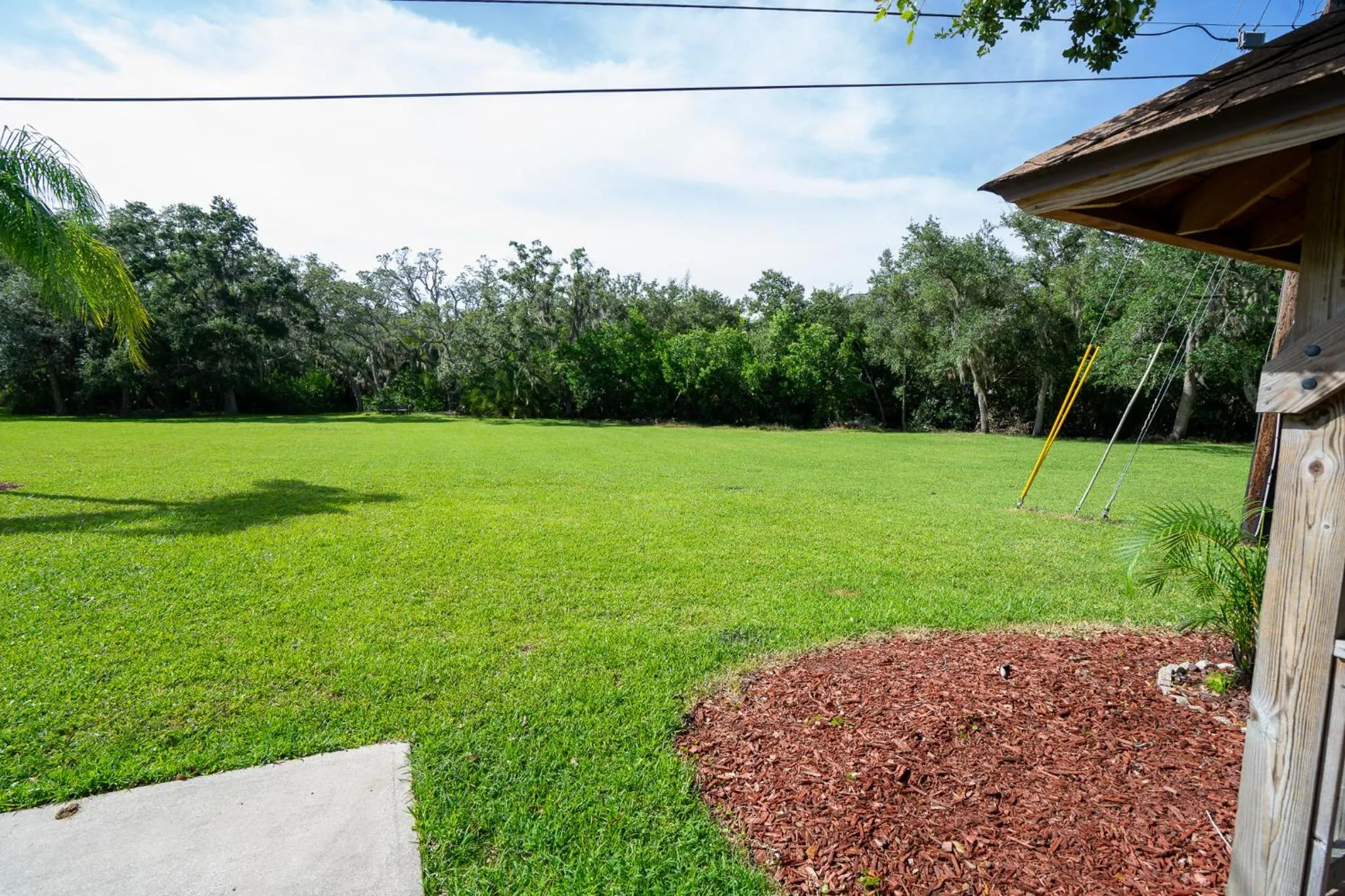 Property building in Mar Bay Exclusive Suites