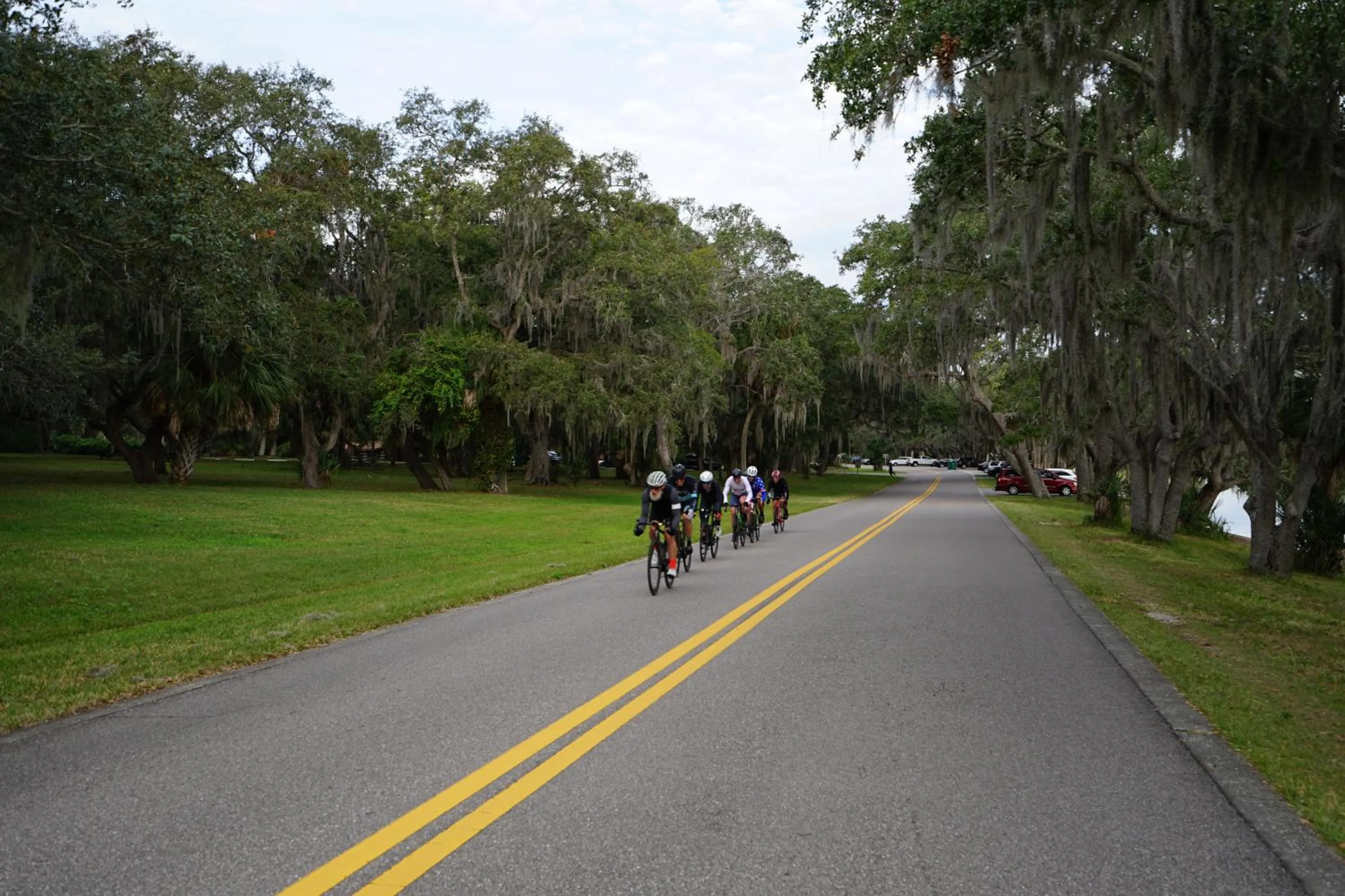 Activities in Mar Bay Exclusive Suites