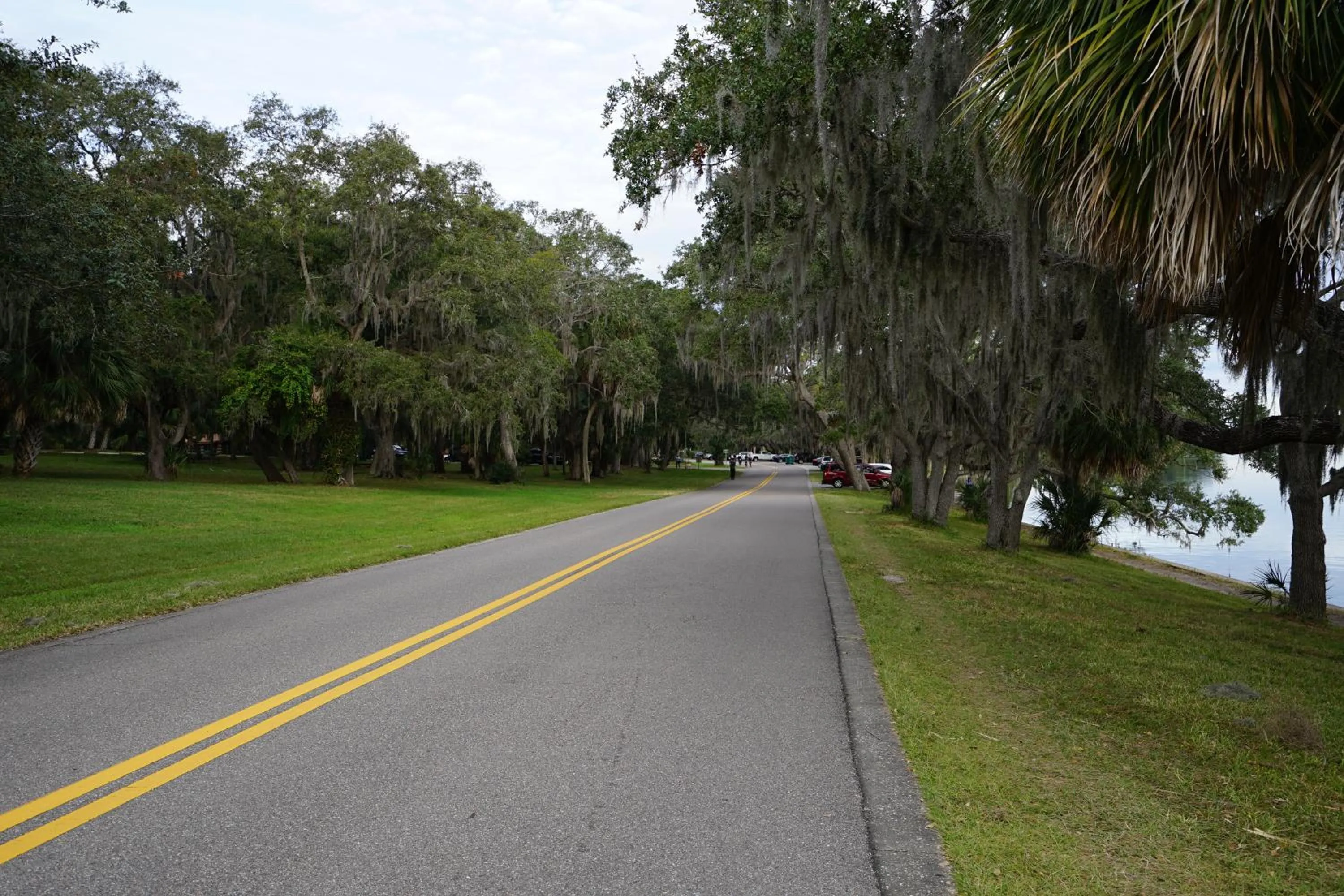 Neighbourhood in Mar Bay Exclusive Suites