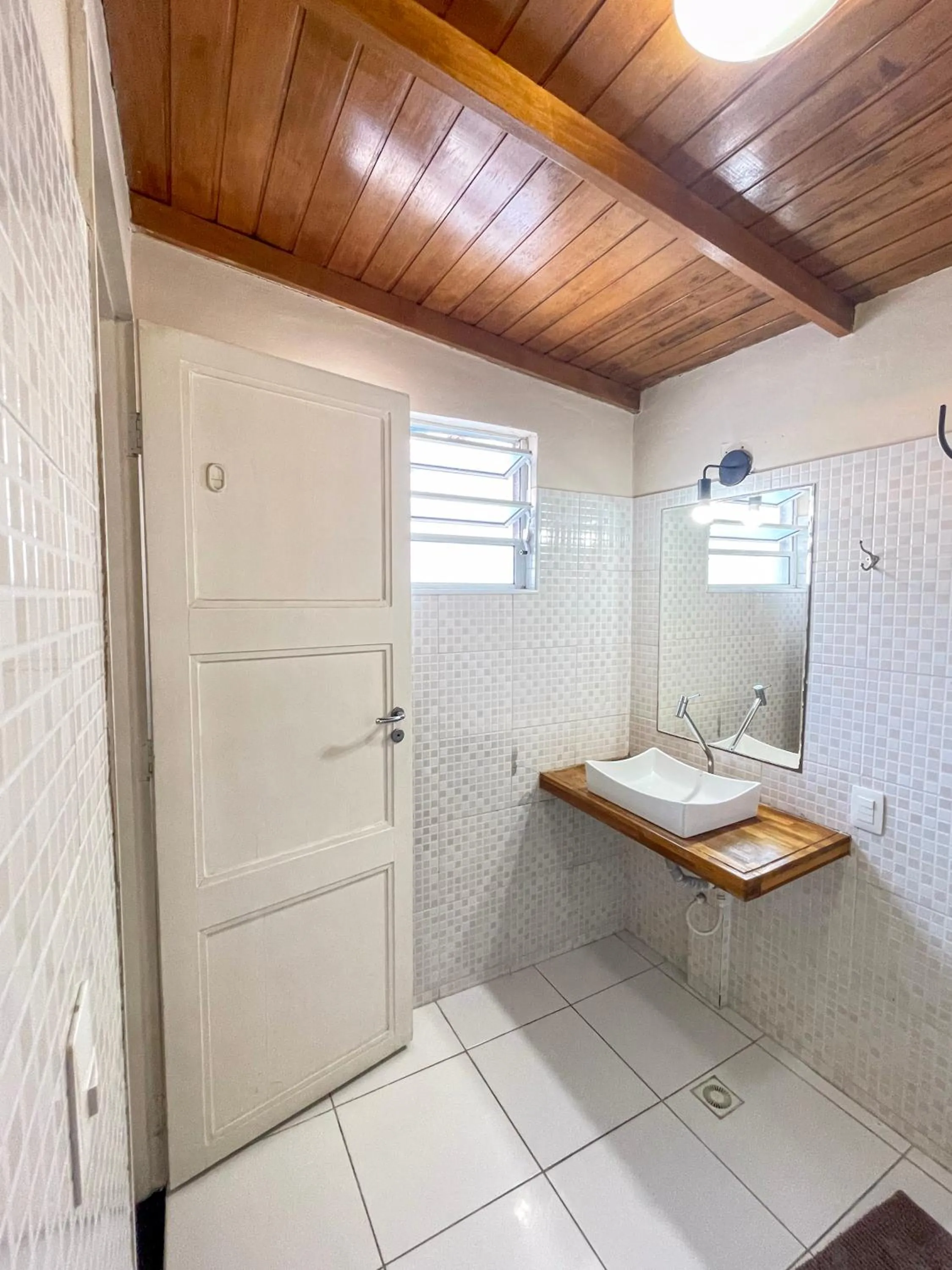 Pousada dos Franceses