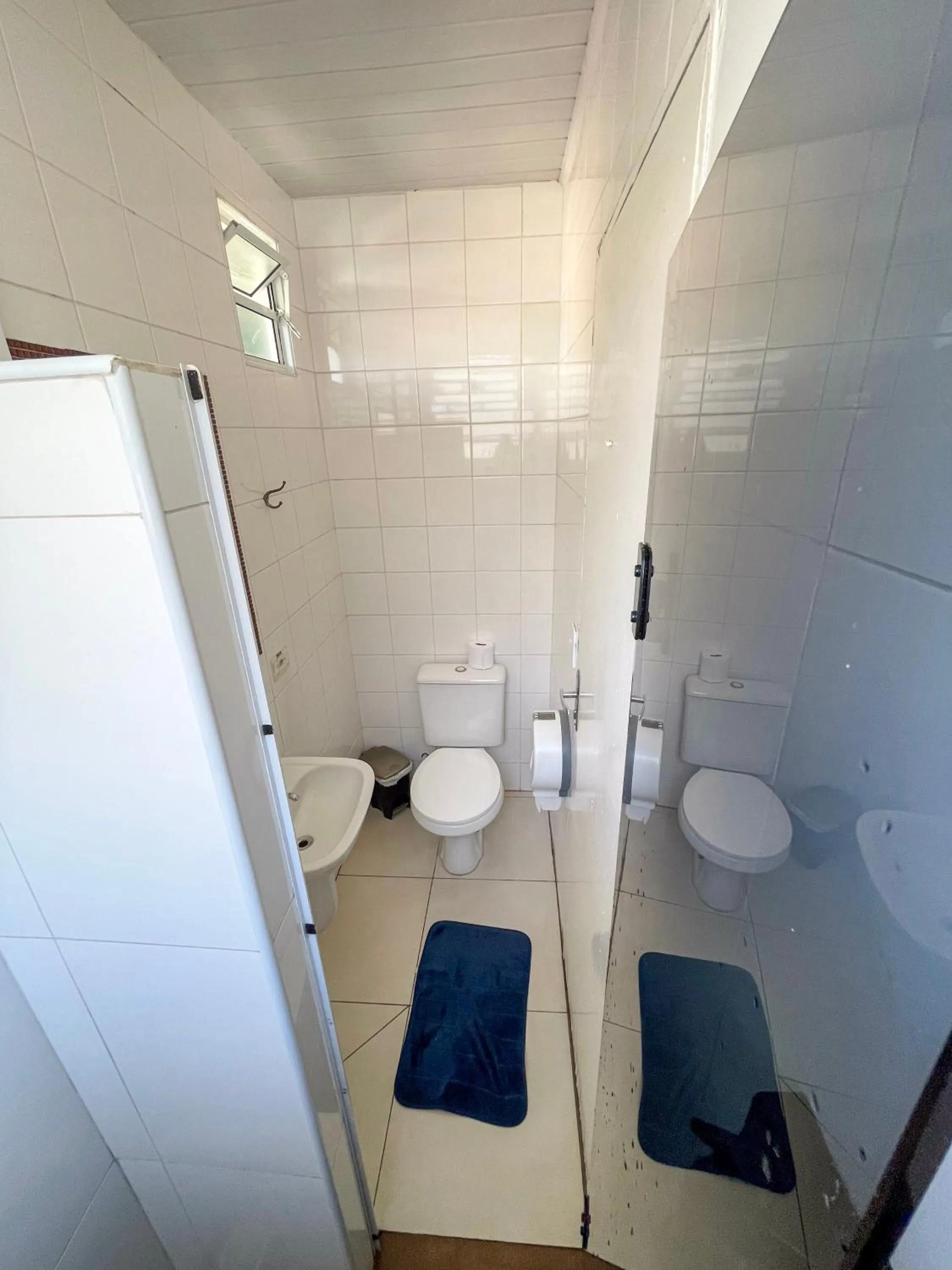 Pousada dos Franceses