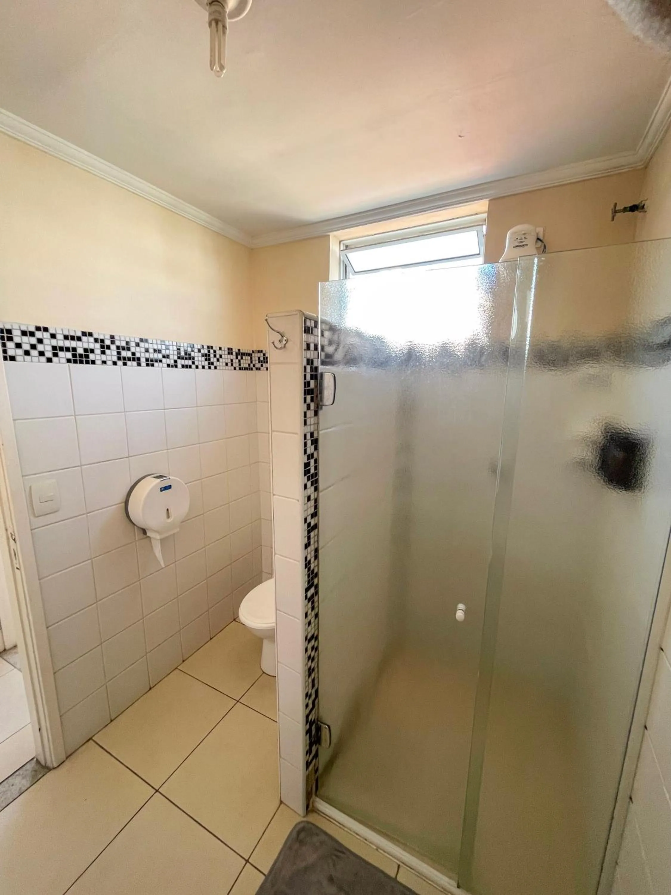 Pousada dos Franceses