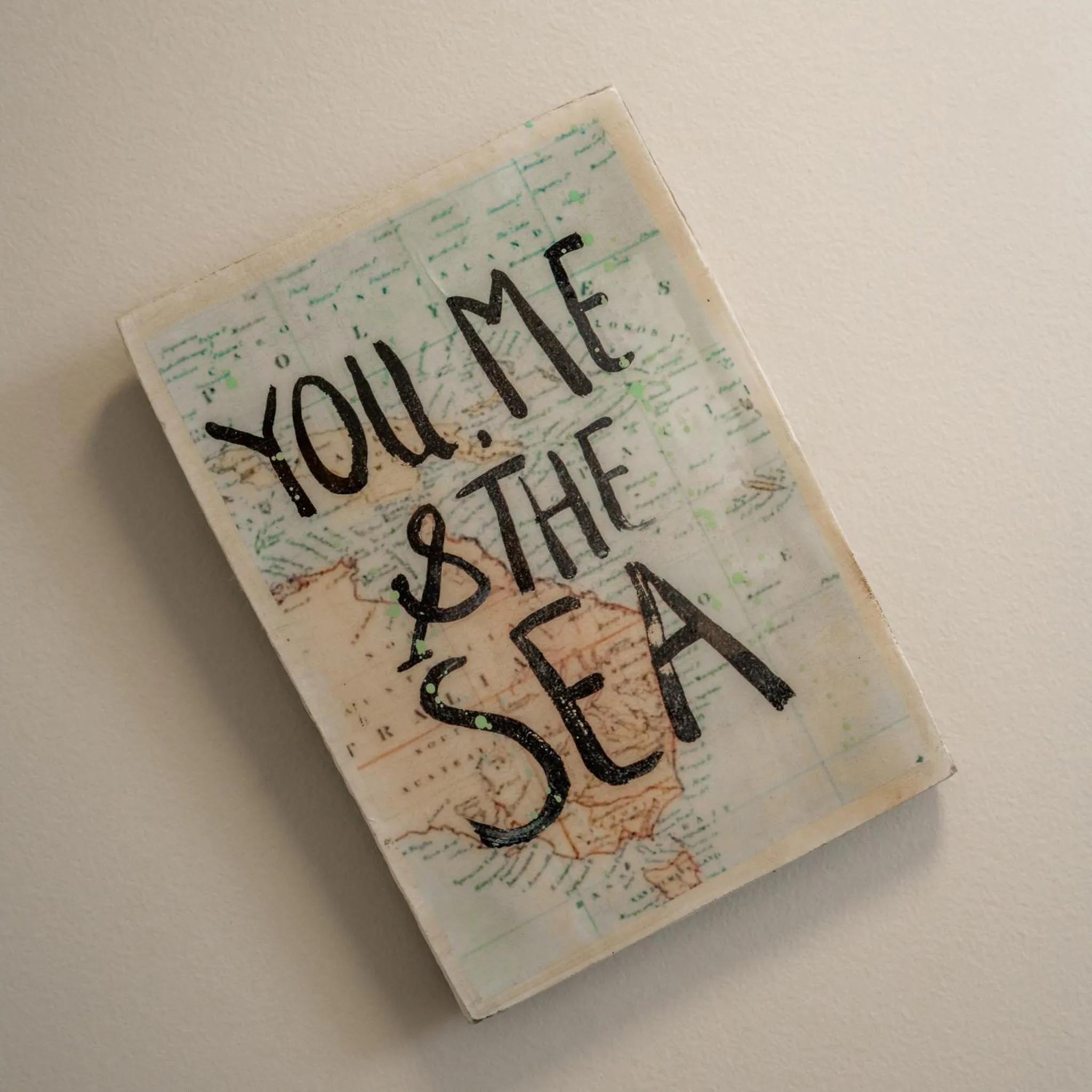 hair dresser in Cashelmara Beachfront Apartments