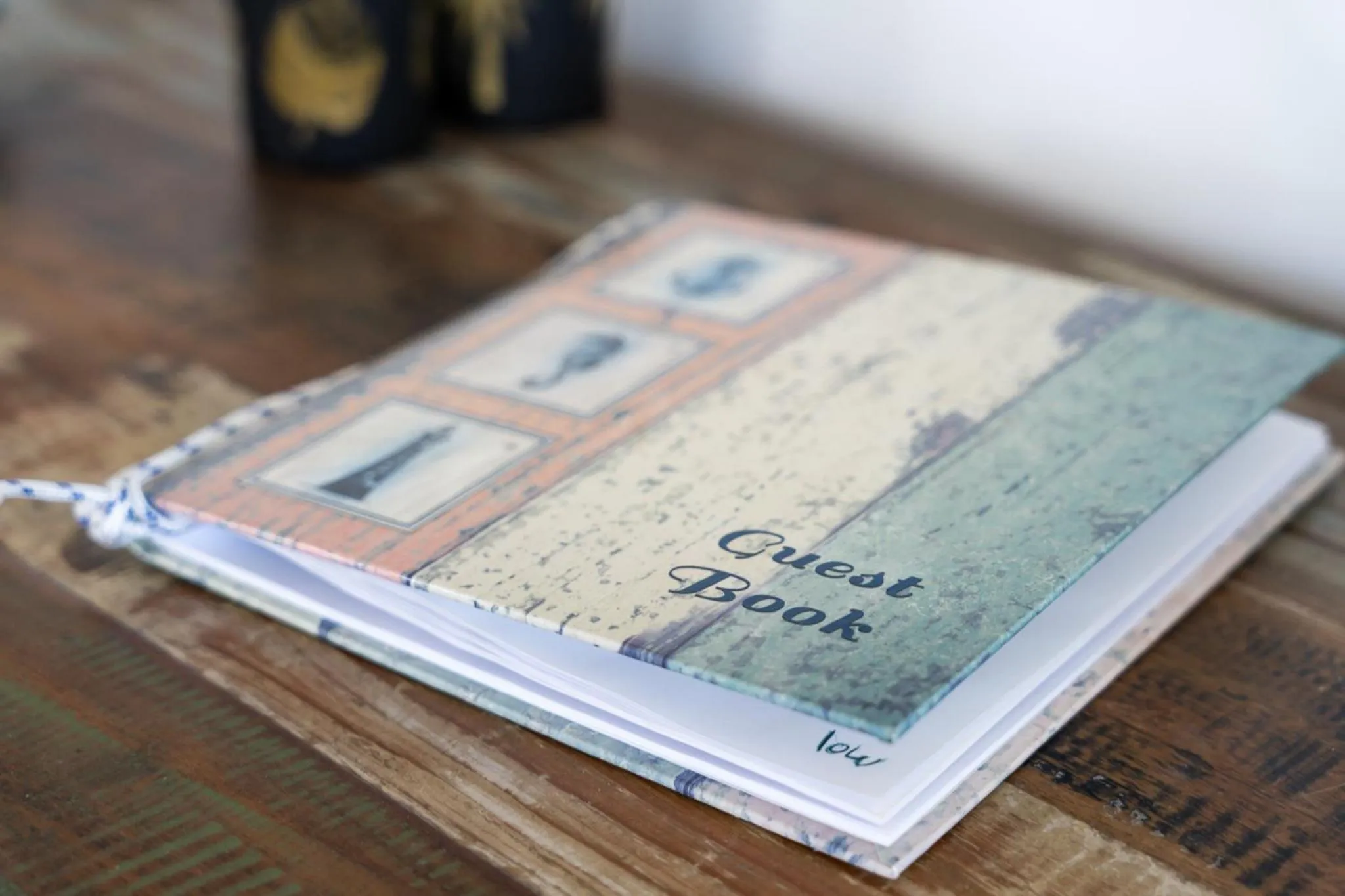 hair dresser in Cashelmara Beachfront Apartments