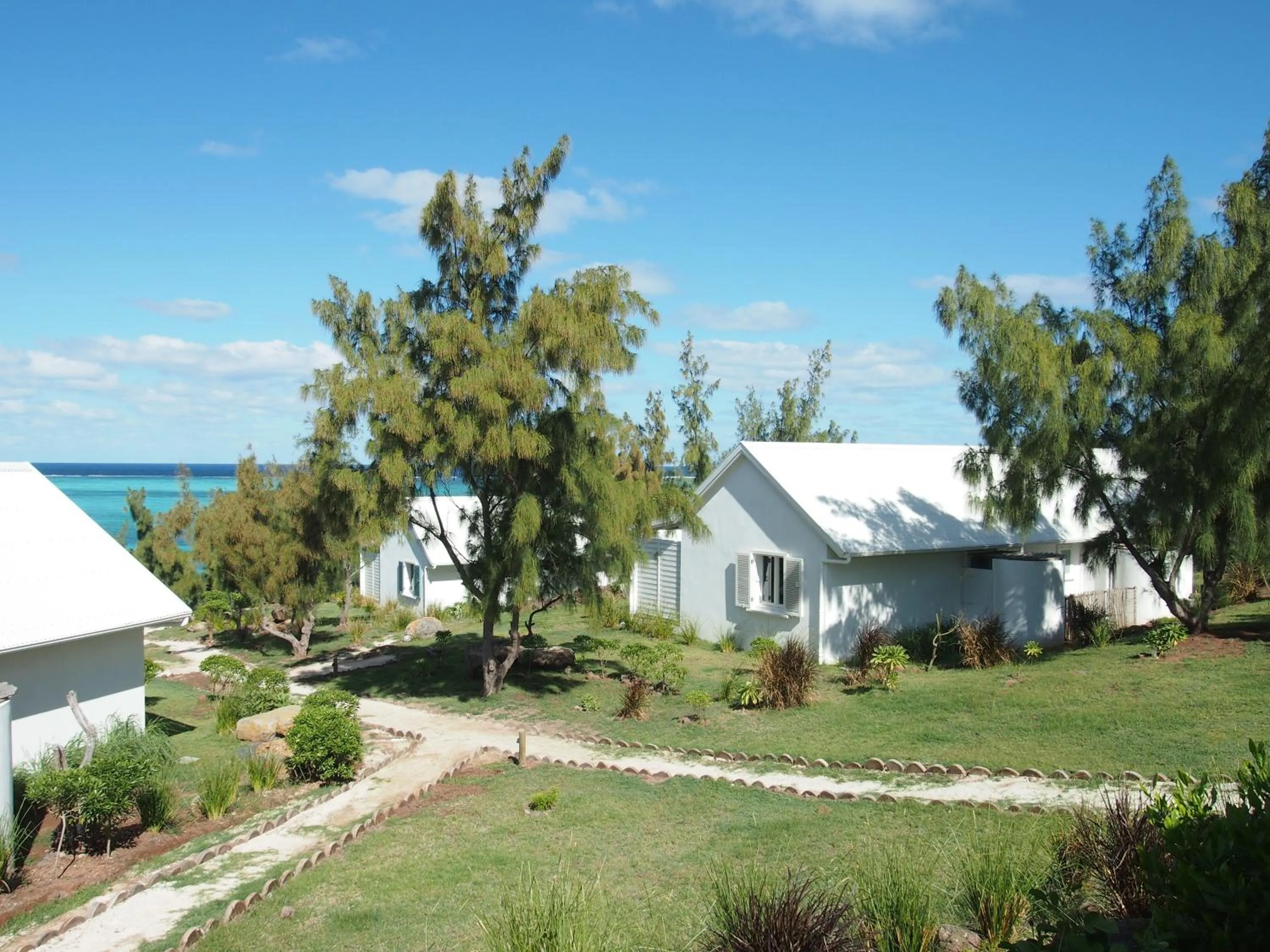 Other in Bakwa Lodge