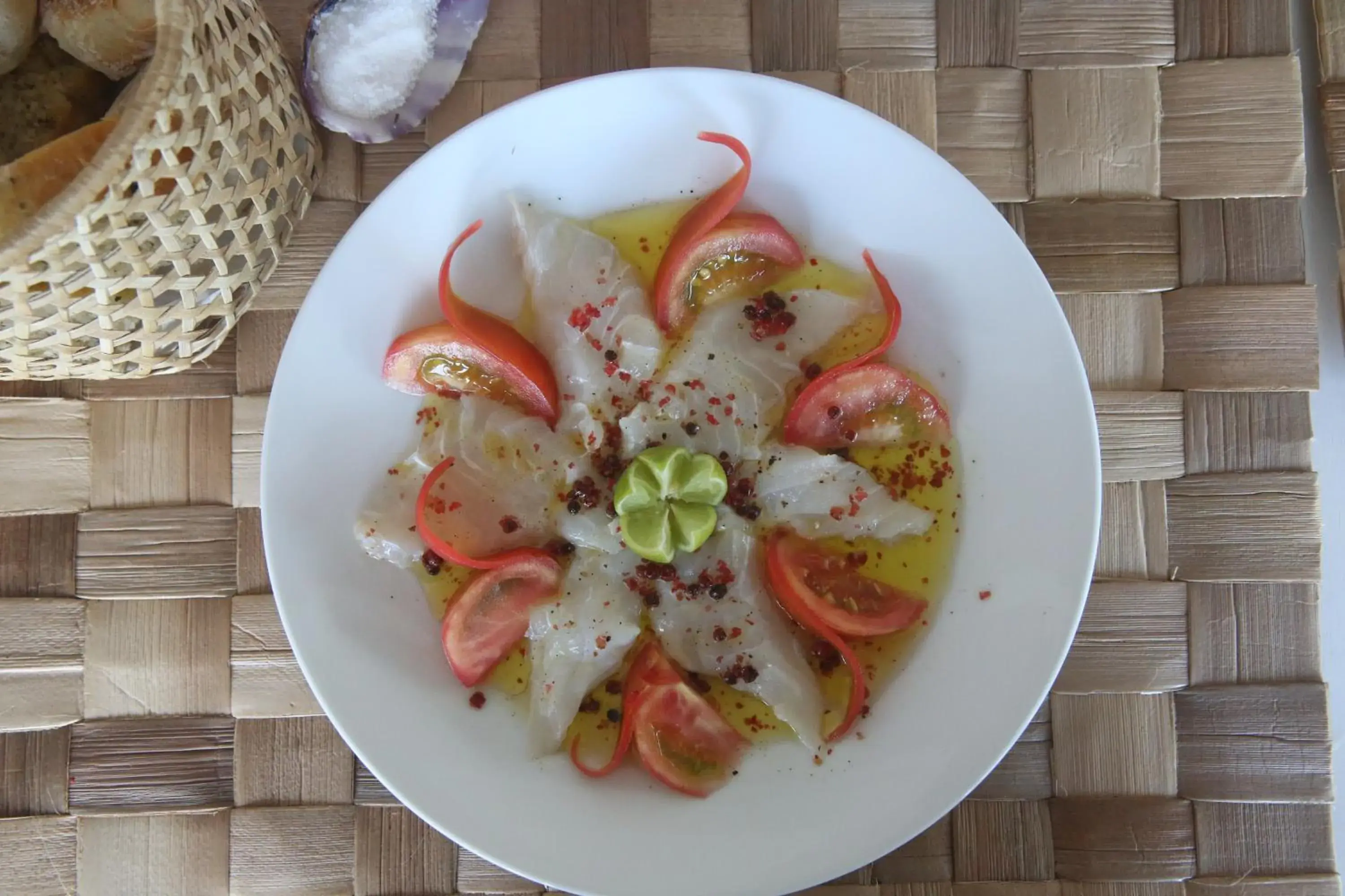 Bakwa Lodge Bakwa Lodge