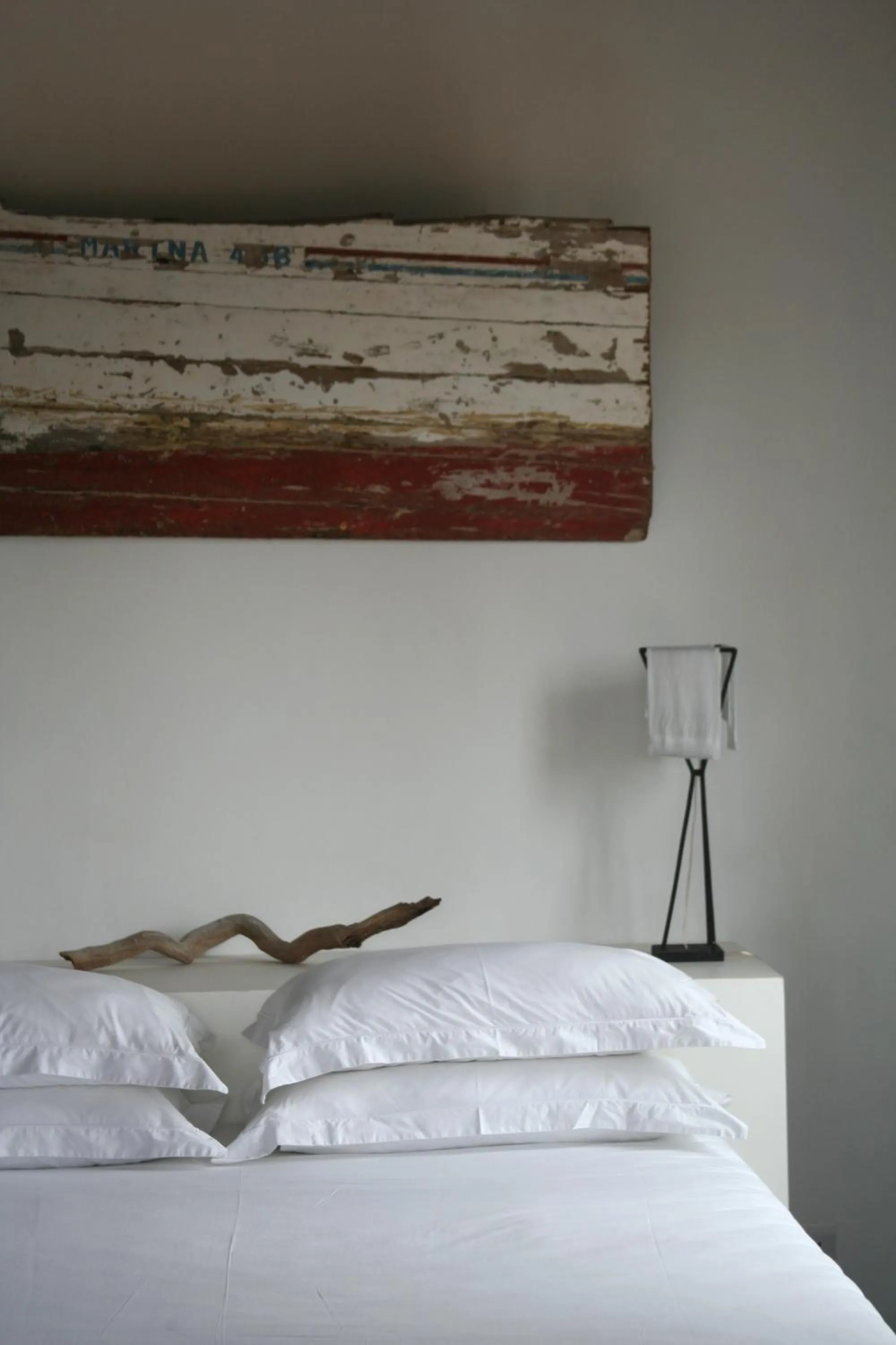 Bedroom, Bed in Bakwa Lodge