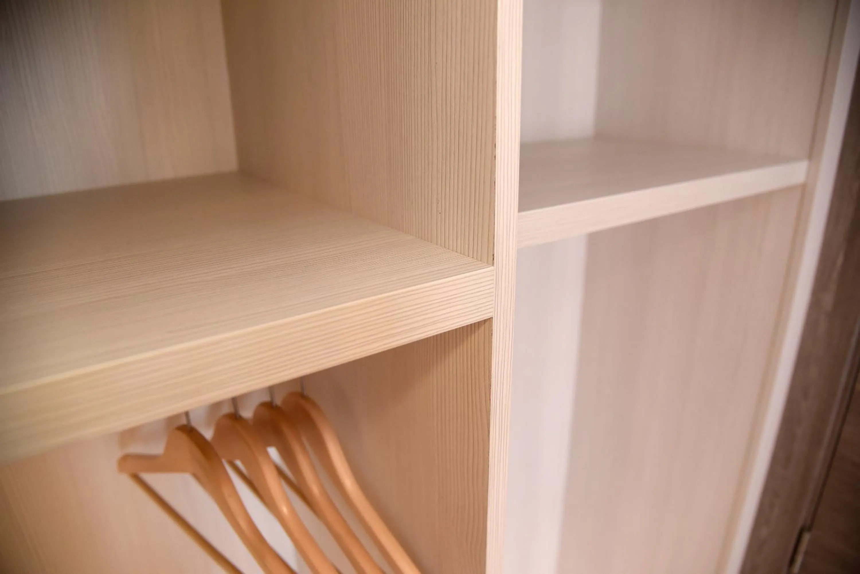 Decorative detail in Hotel Julimar