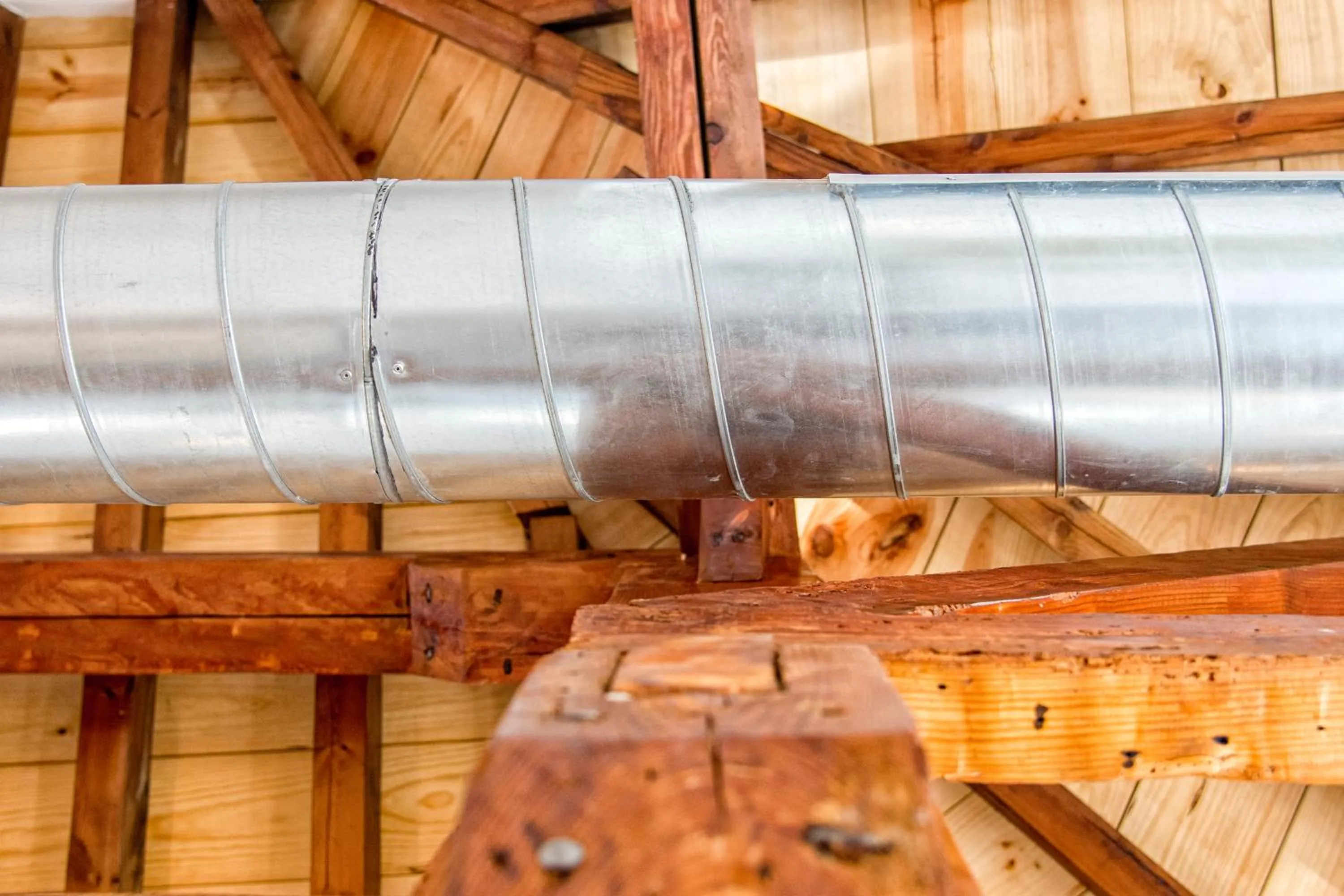 Decorative detail in iloftmalaga Premium Centro Histórico