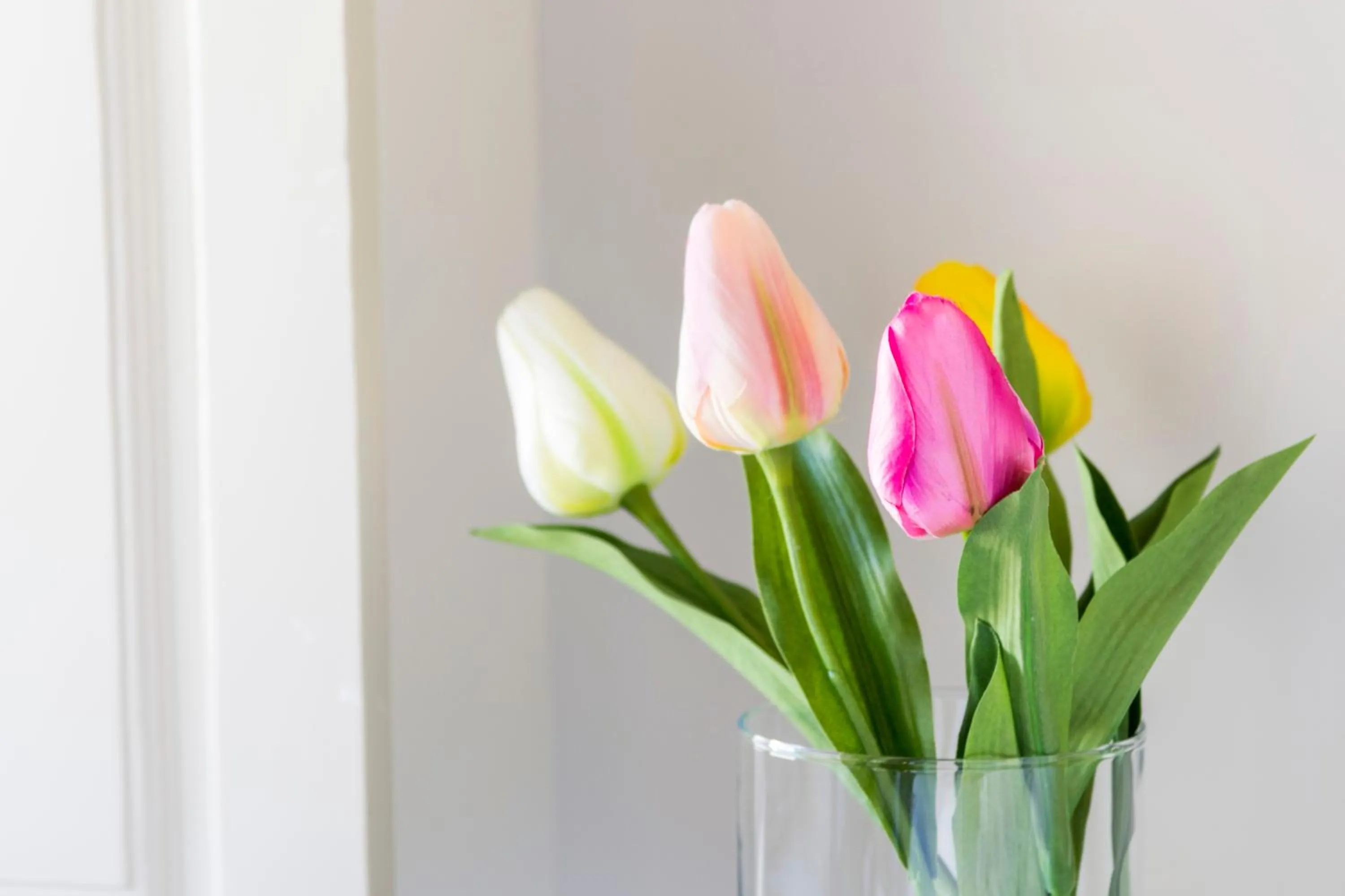 Decorative detail in iloftmalaga Premium Centro Histórico